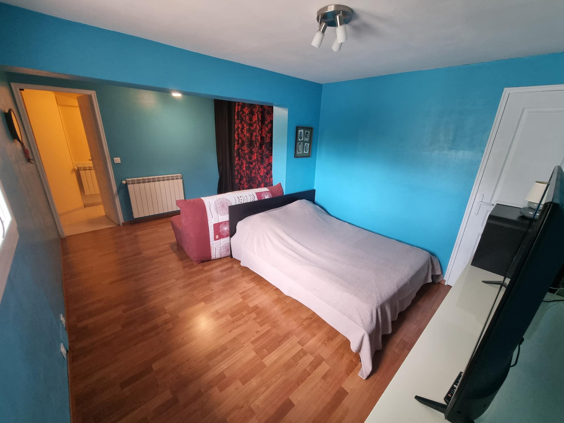 Photo 8 de l'annonce.