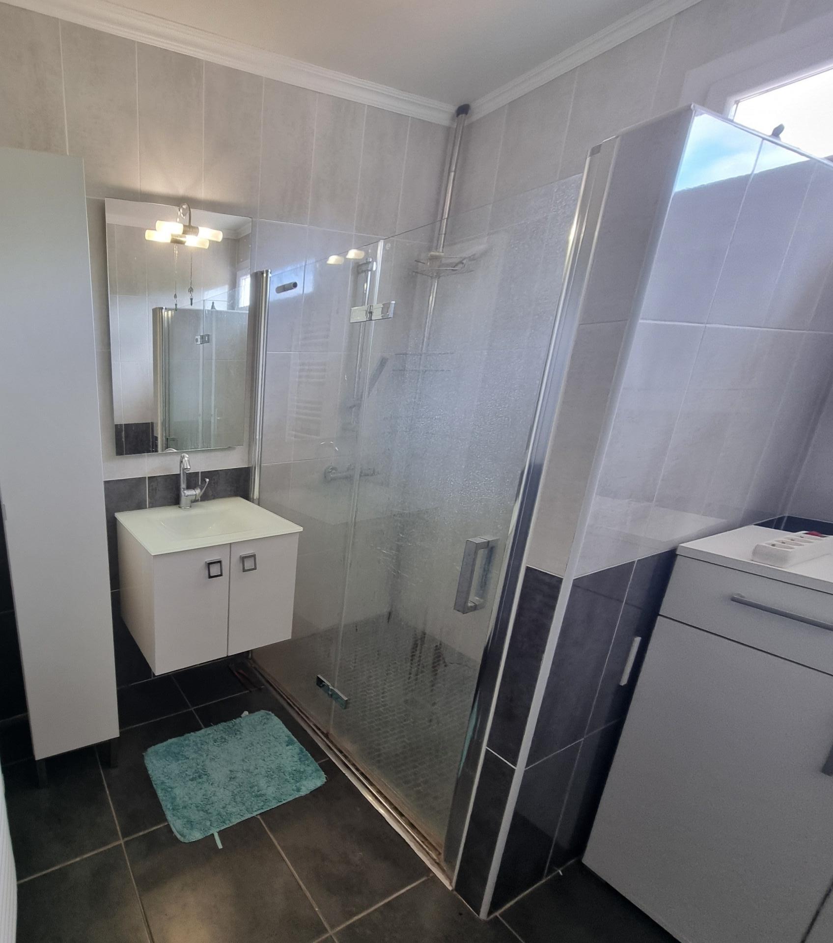 Photo 10 de l'annonce.