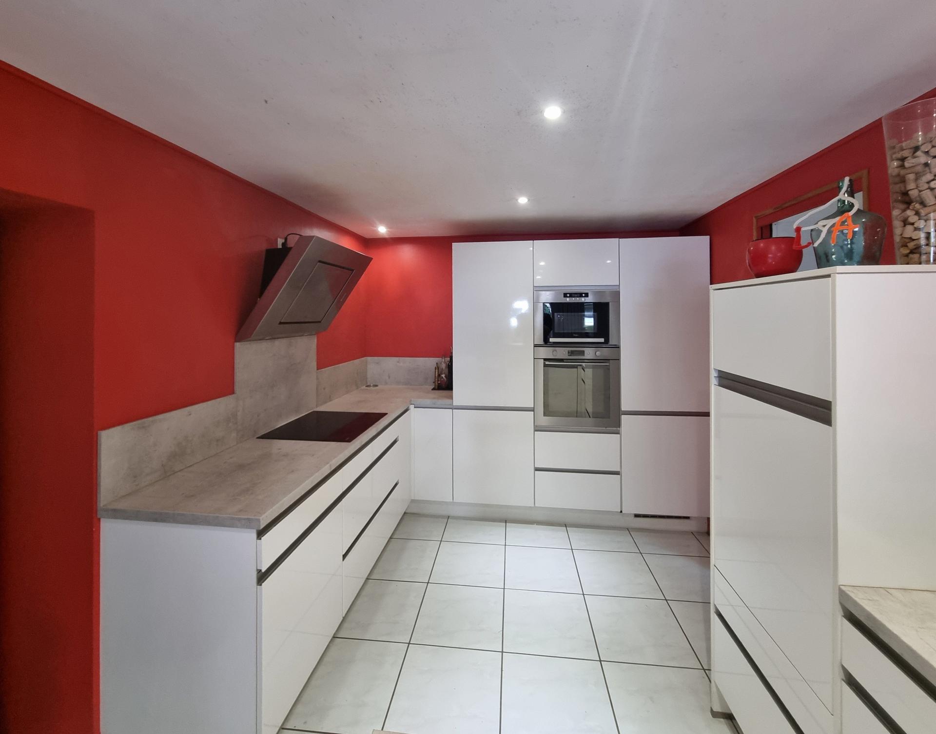 Photo 2 de l'annonce.