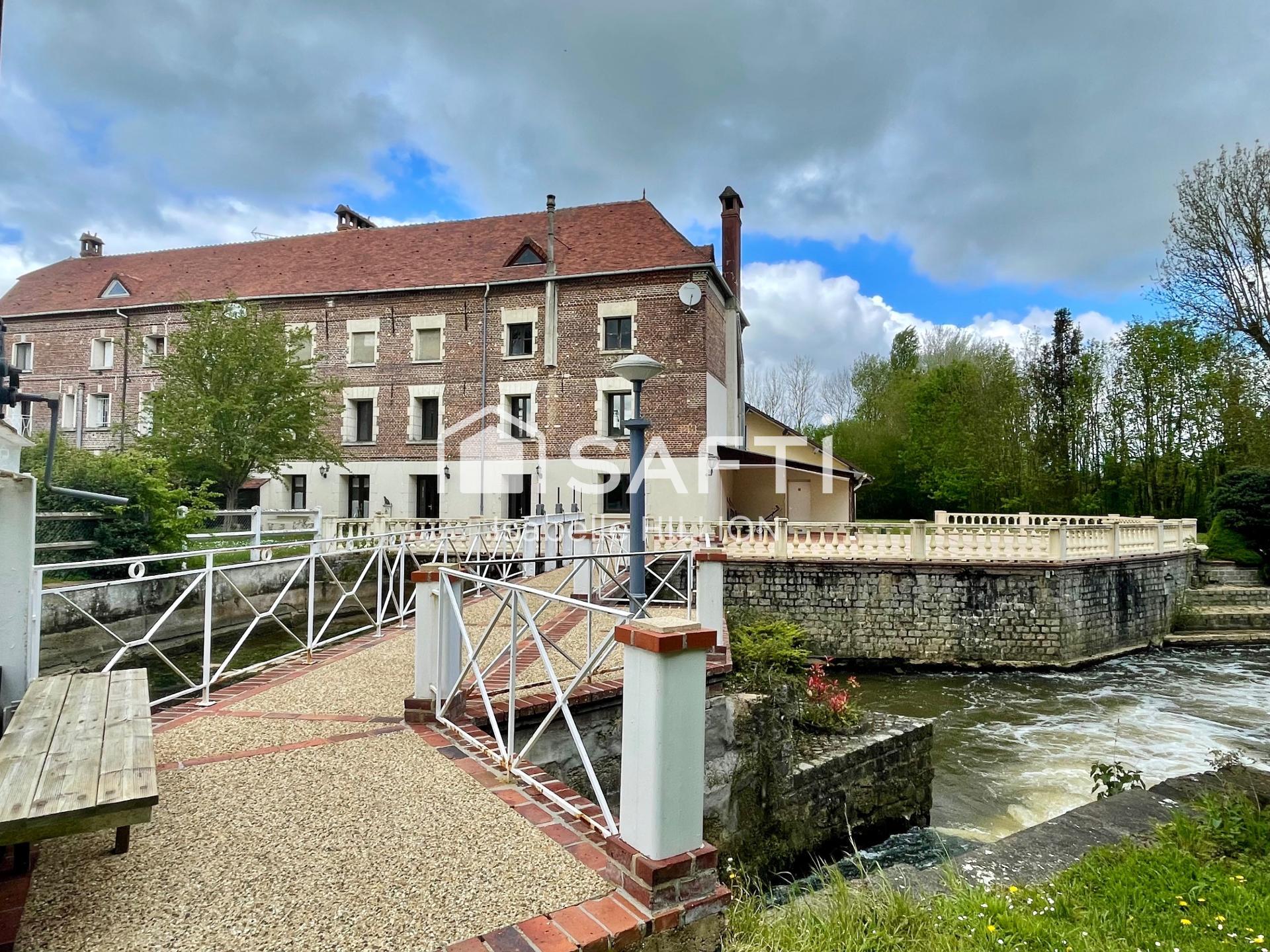 Photo-maison