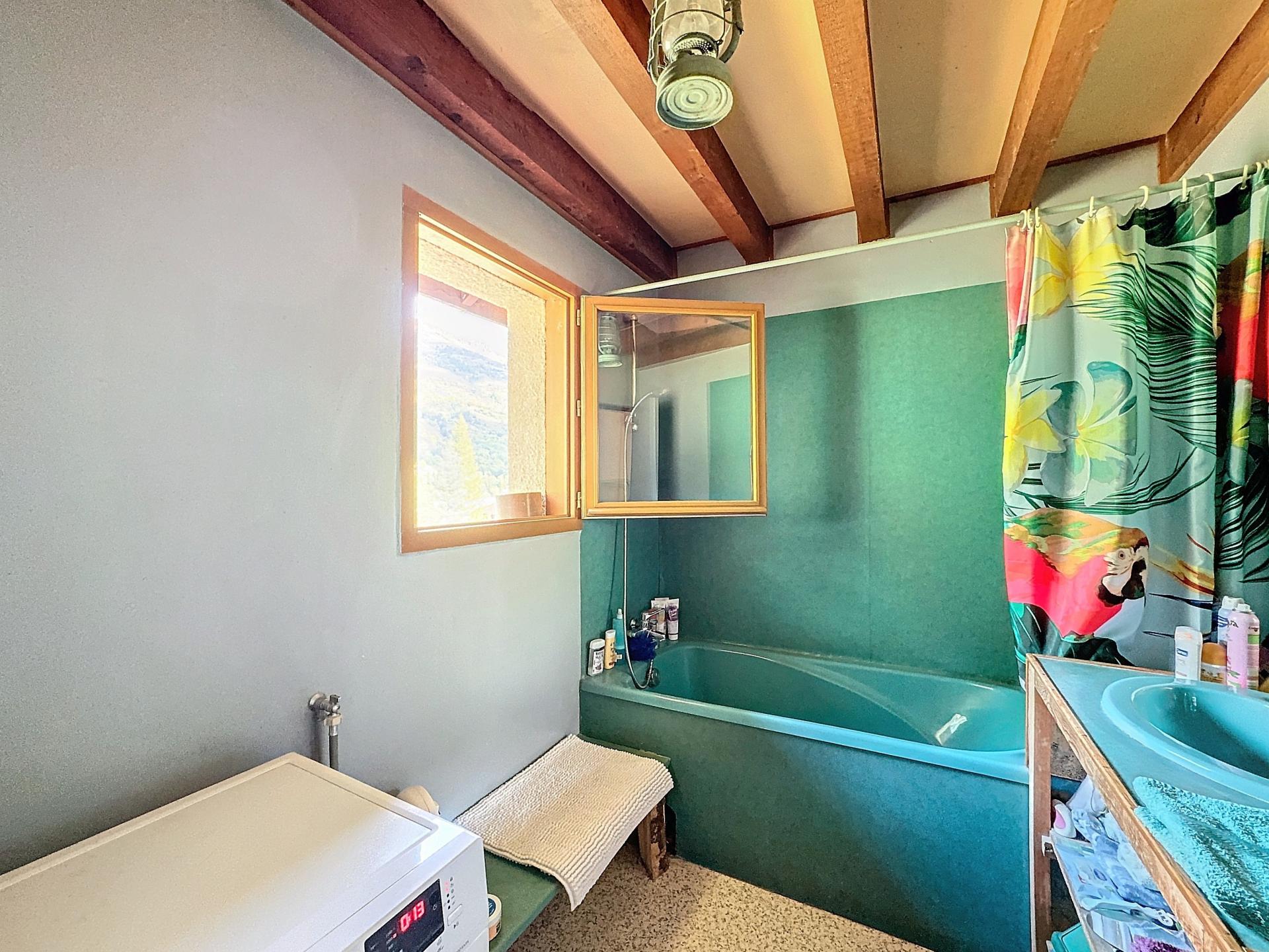 Photo 11 de l'annonce.