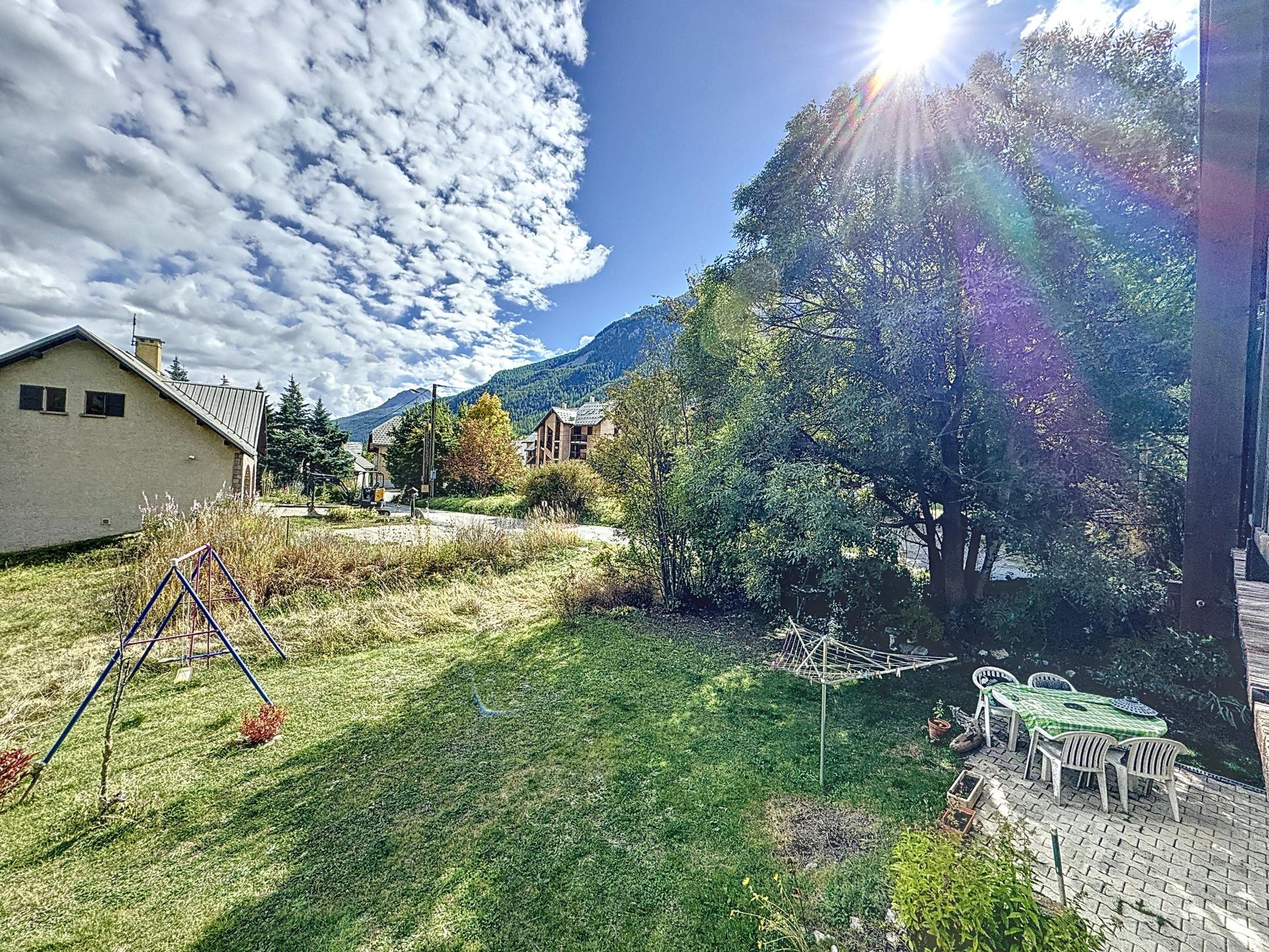 Photo 2 de l'annonce.