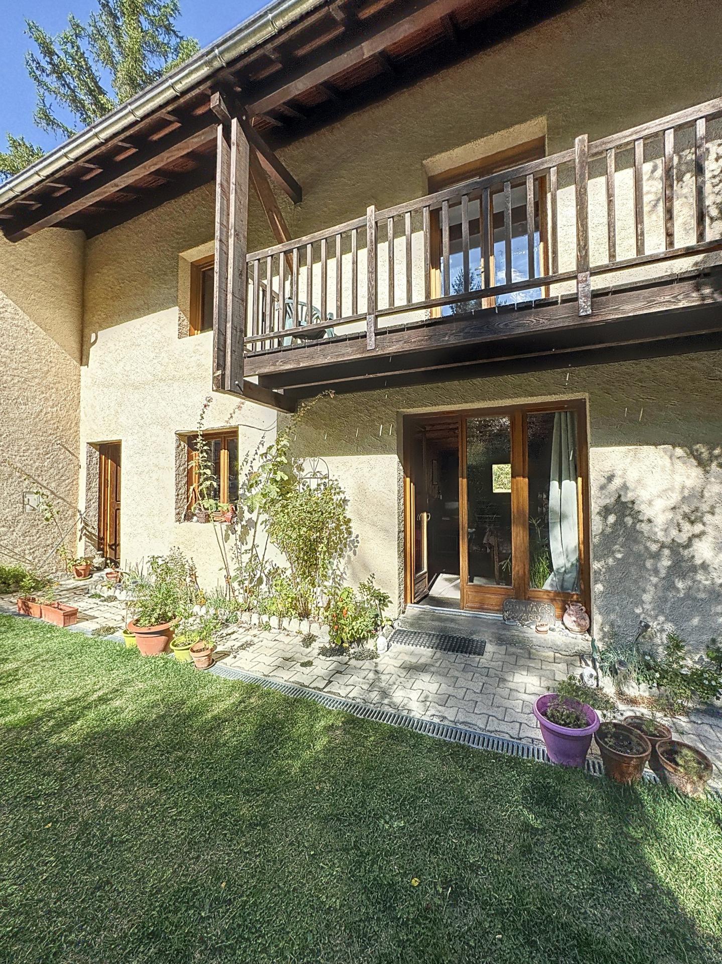 Photo 4 de l'annonce.