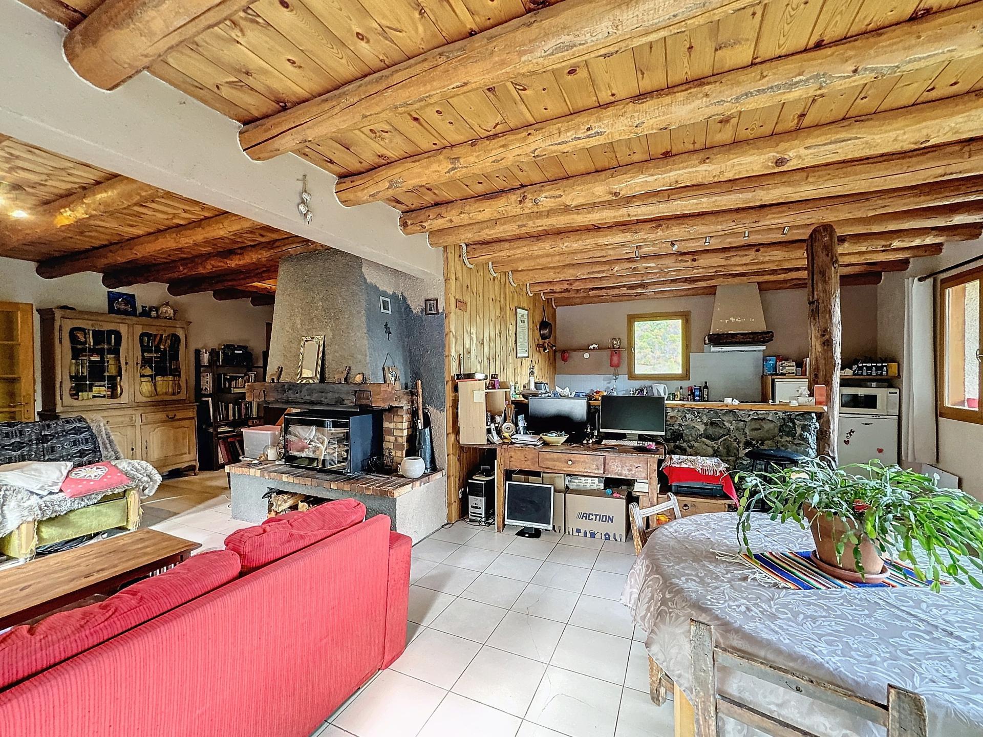 Photo 8 de l'annonce.