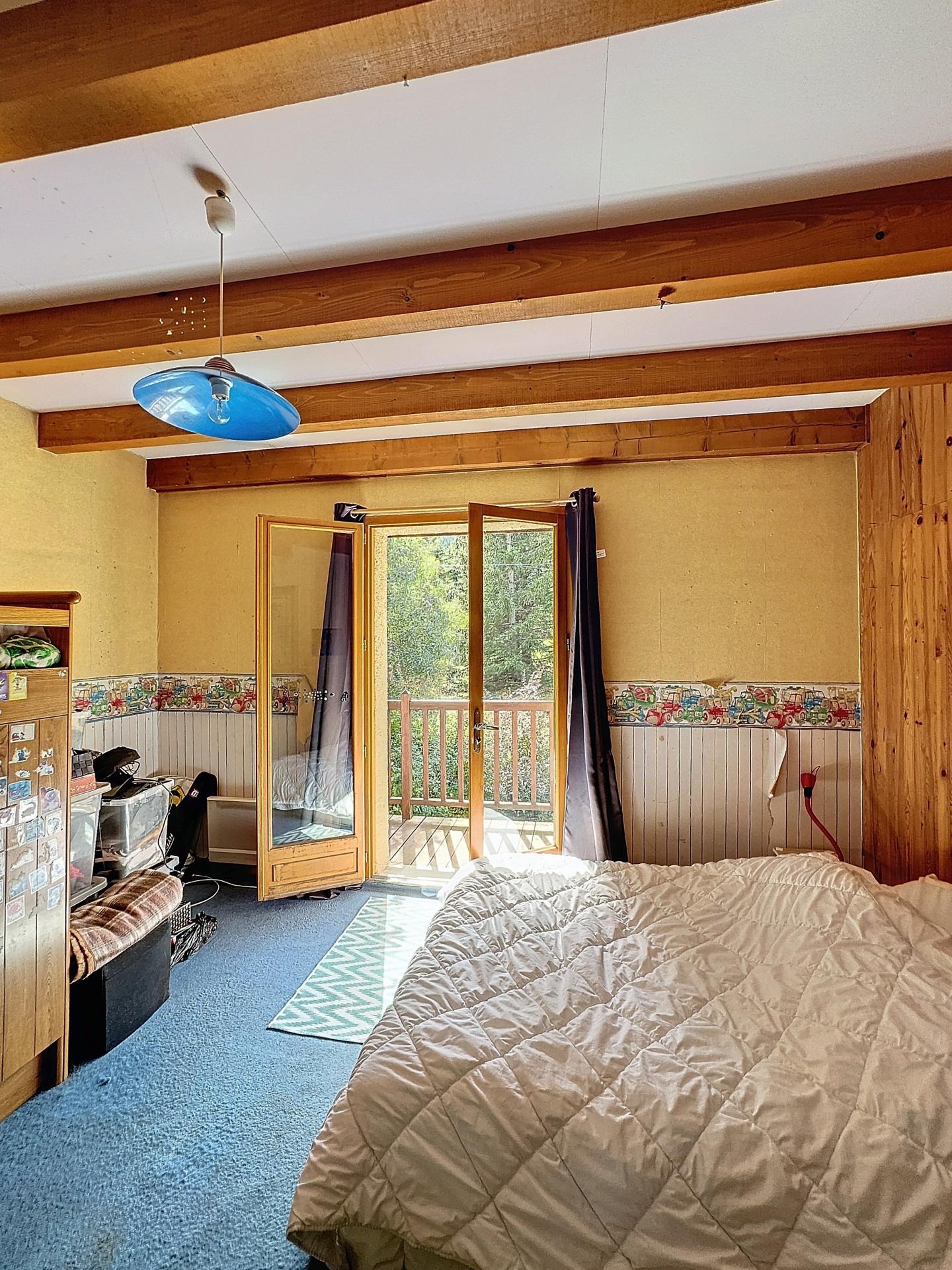 Photo 7 de l'annonce.