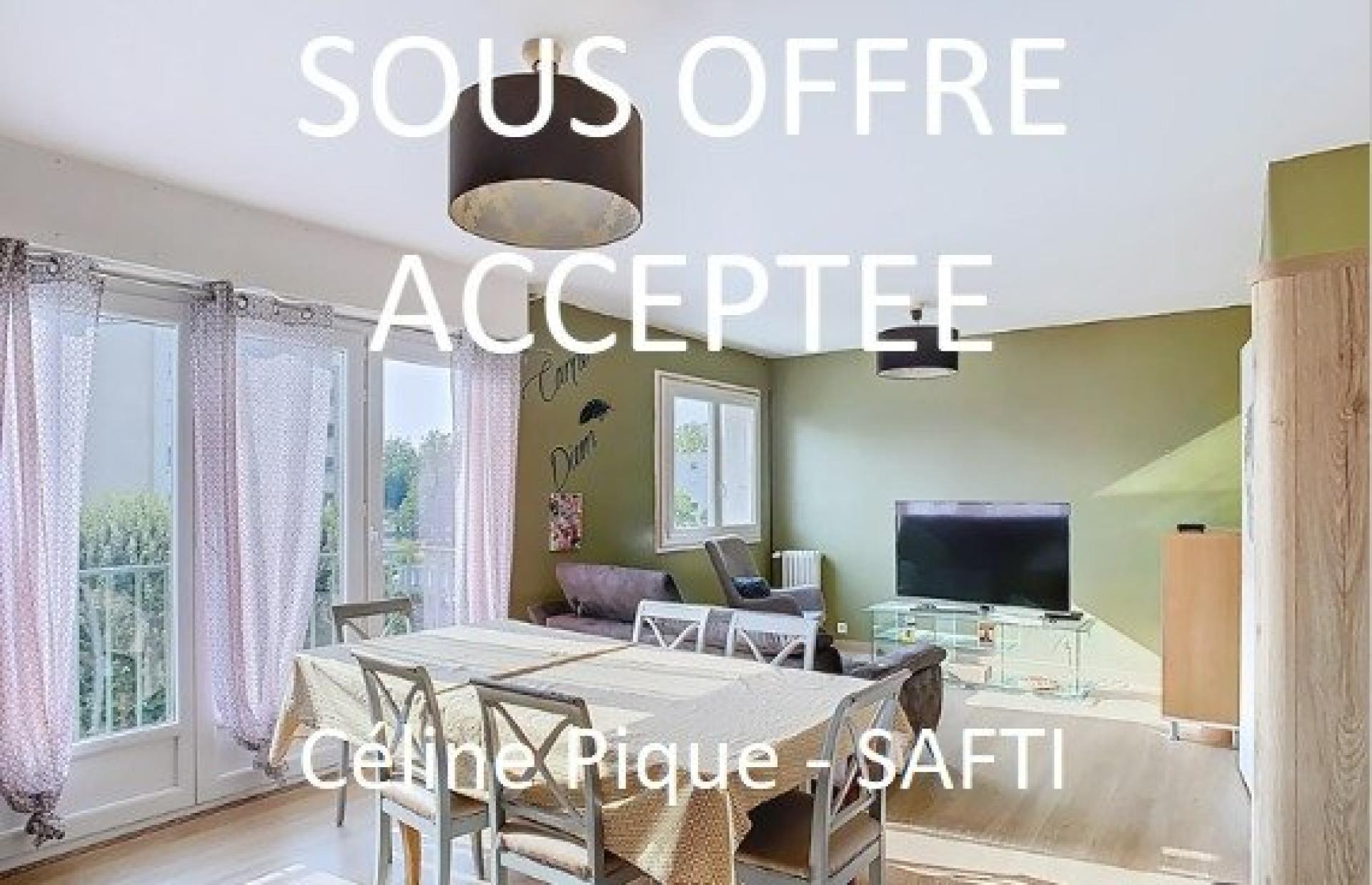 Photo-appartement