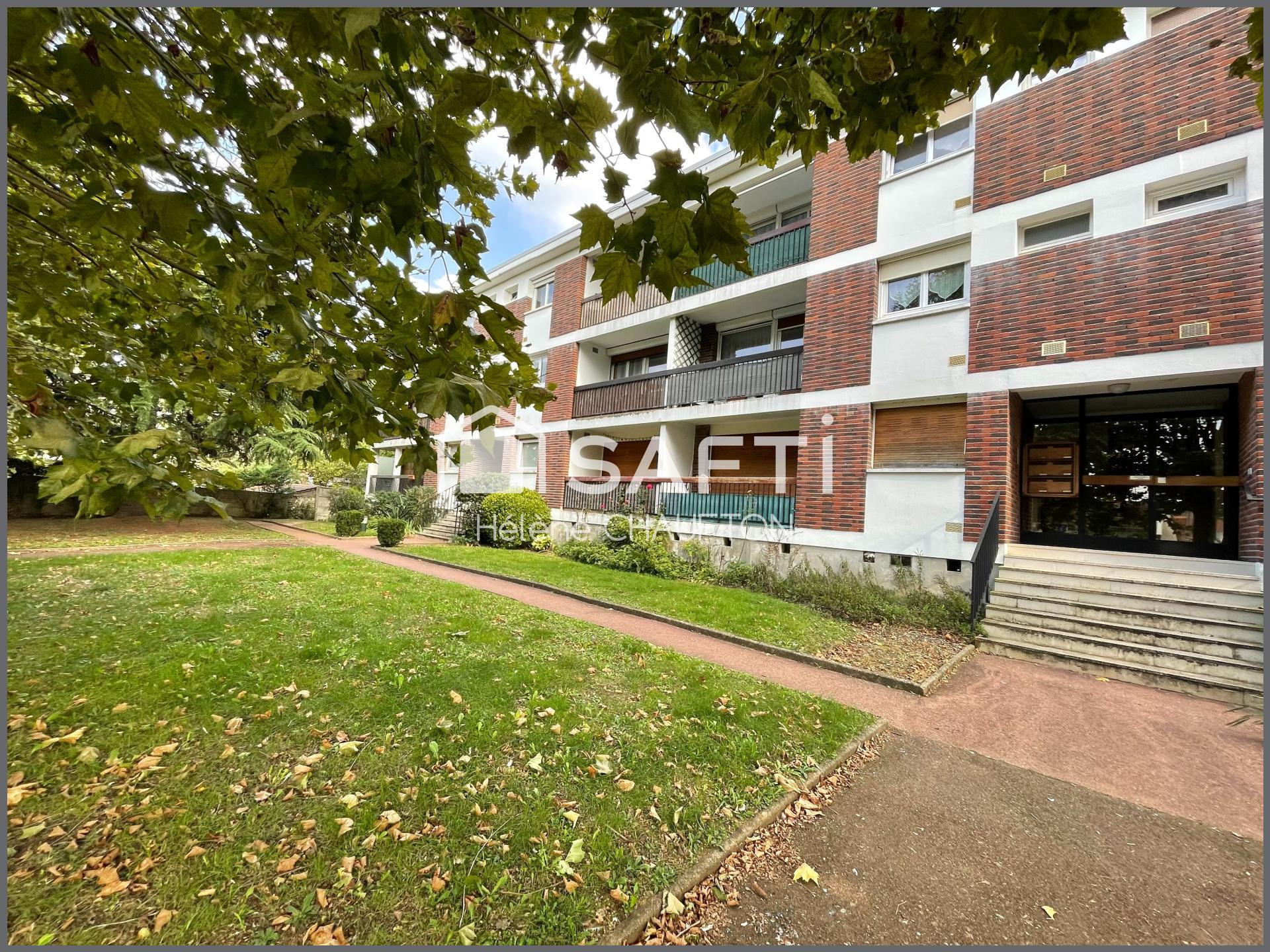 Photo-appartement