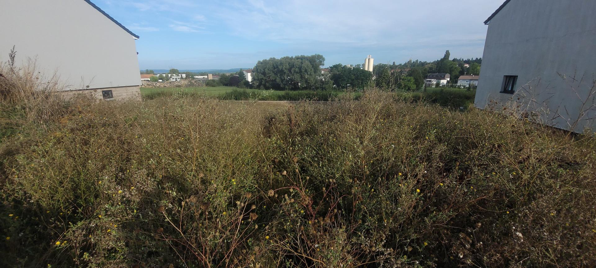 Photo-terrain