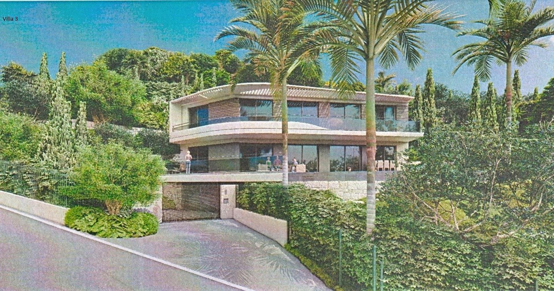 Photo 3 de l'annonce.