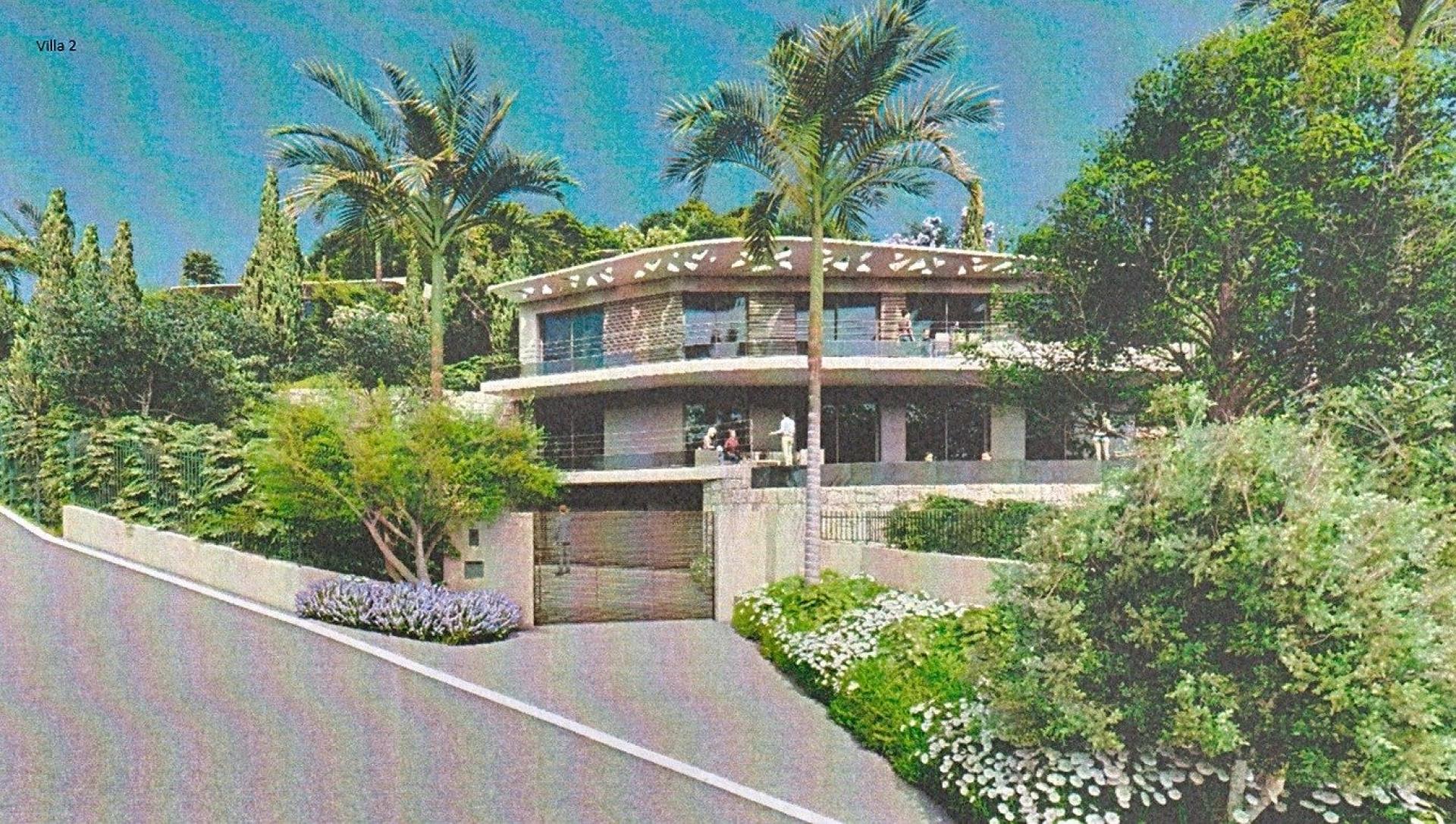 Photo 2 de l'annonce.