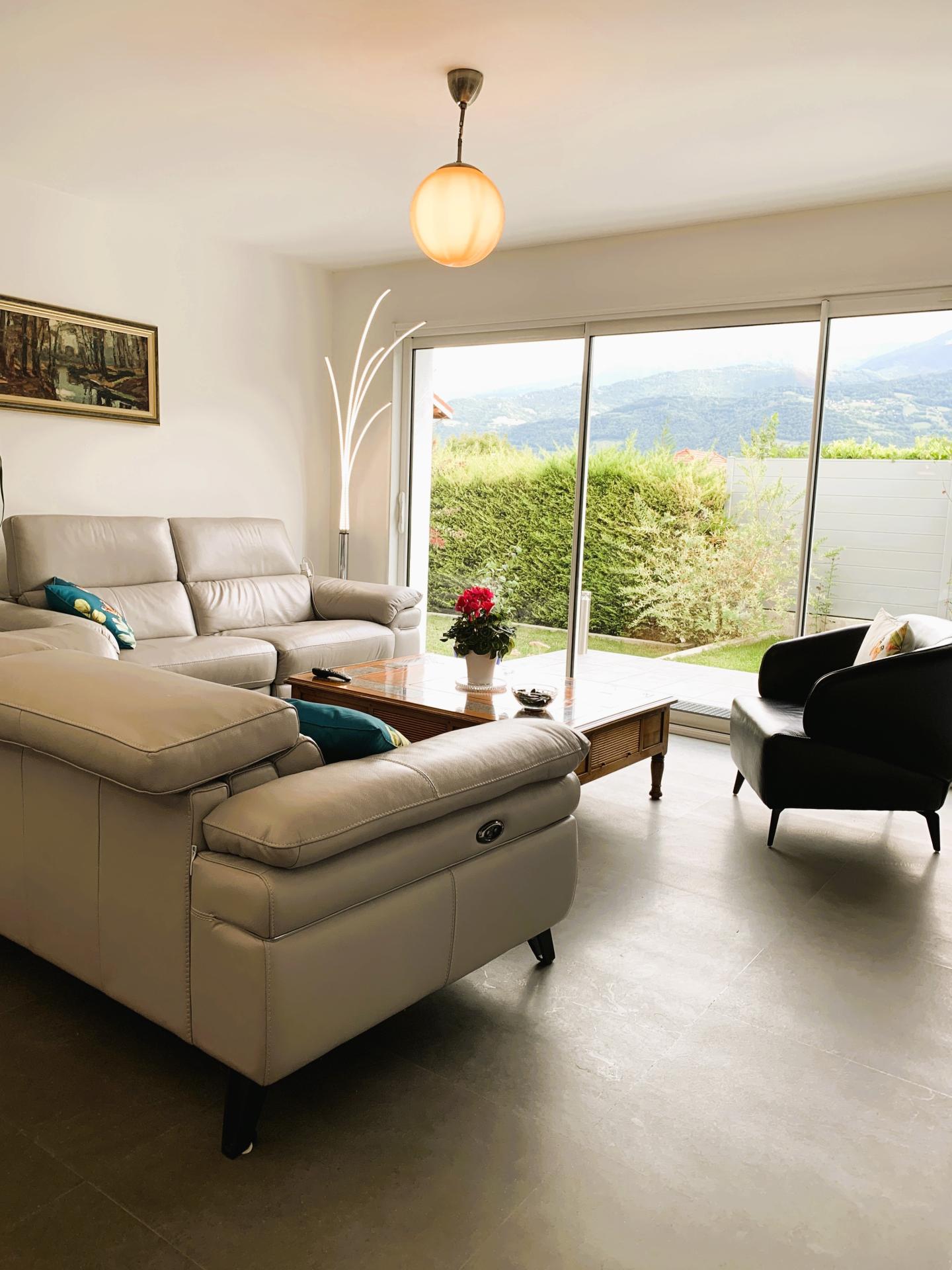 Photo 6 de l'annonce.