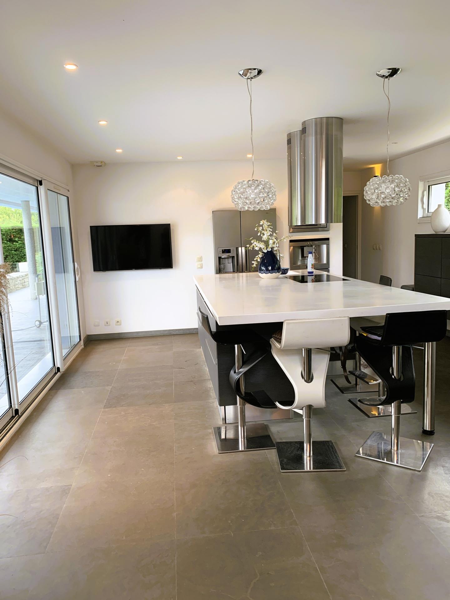 Photo 8 de l'annonce.