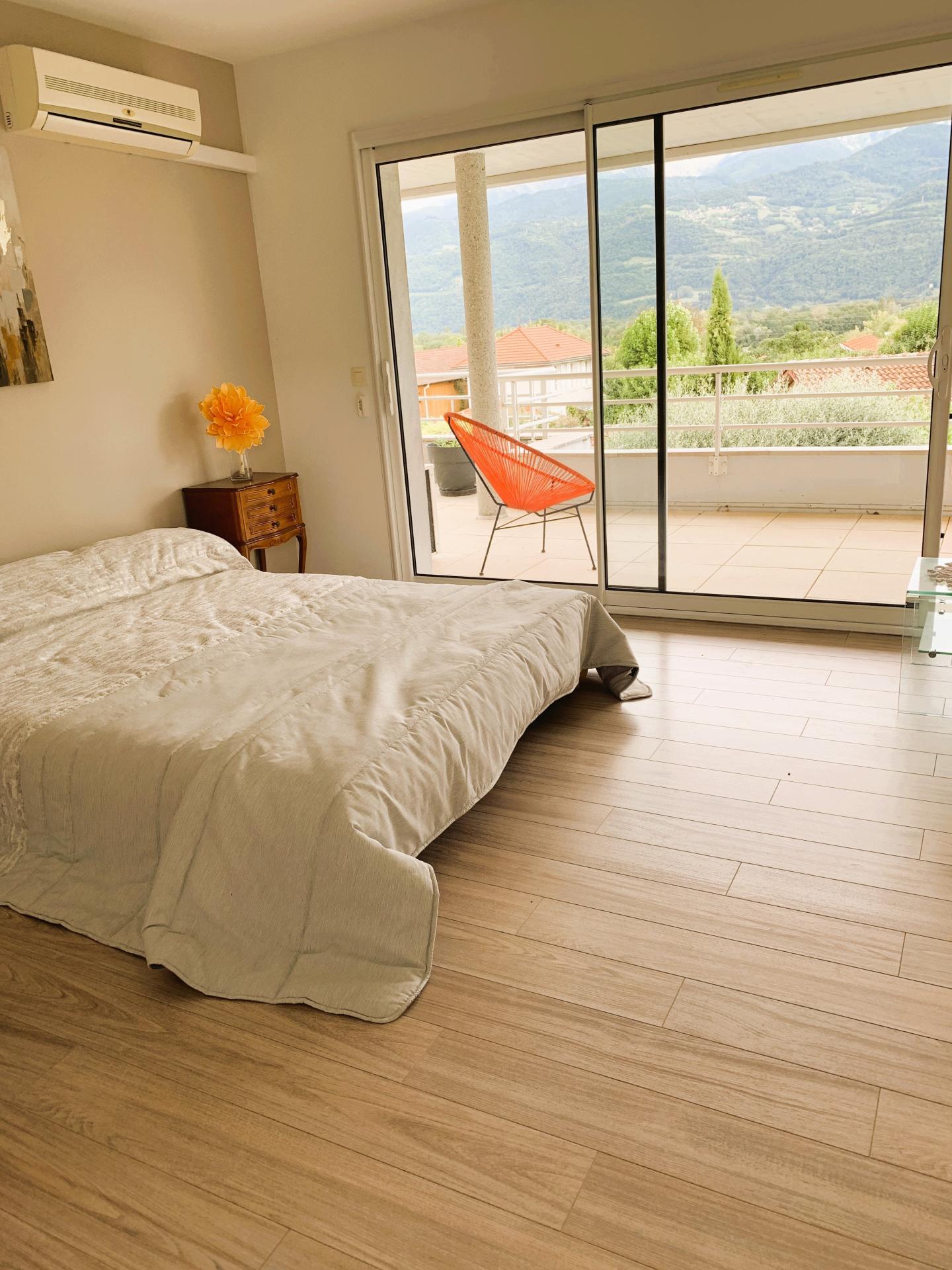 Photo 11 de l'annonce.