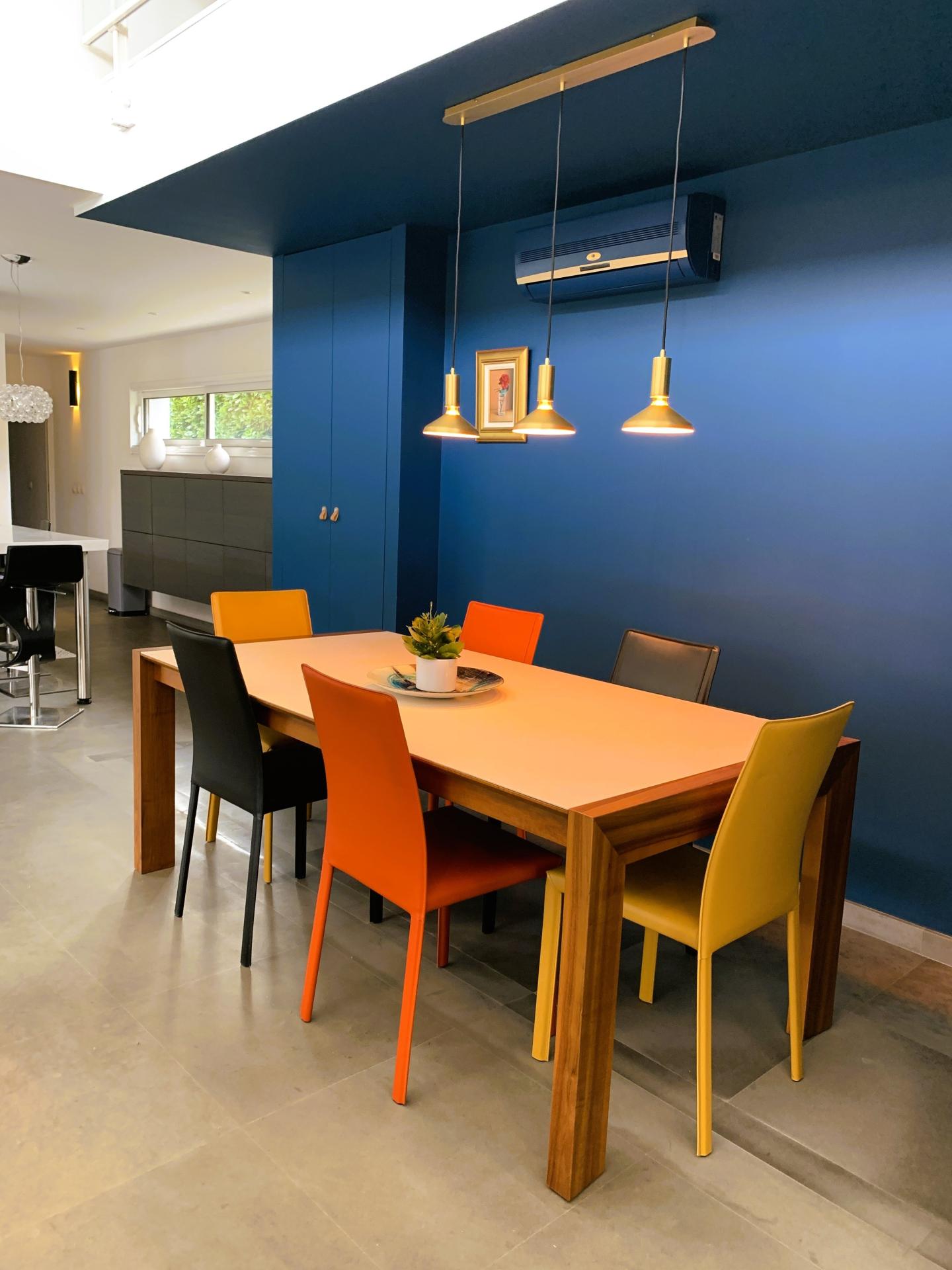 Photo 7 de l'annonce.