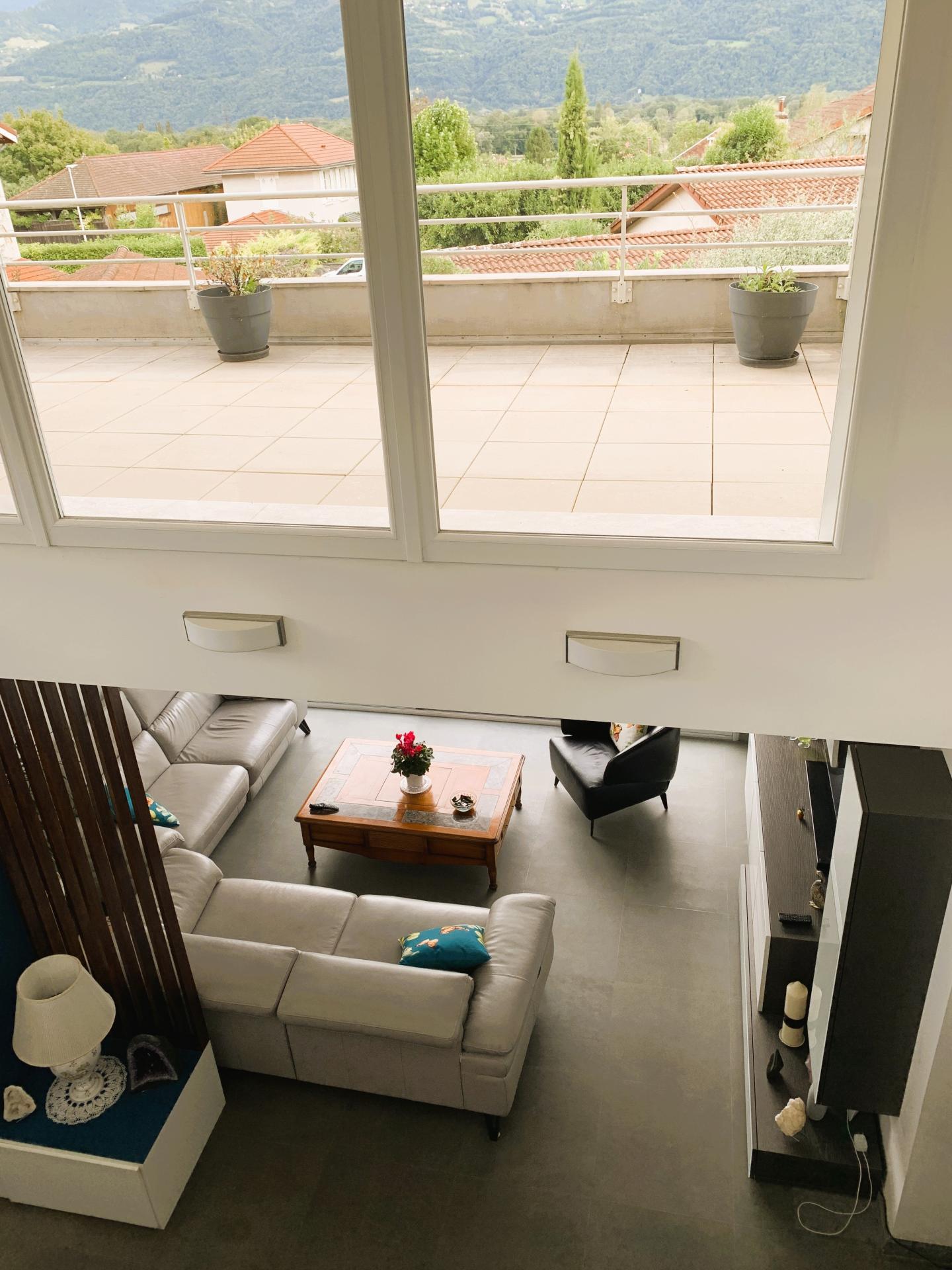 Photo 10 de l'annonce.