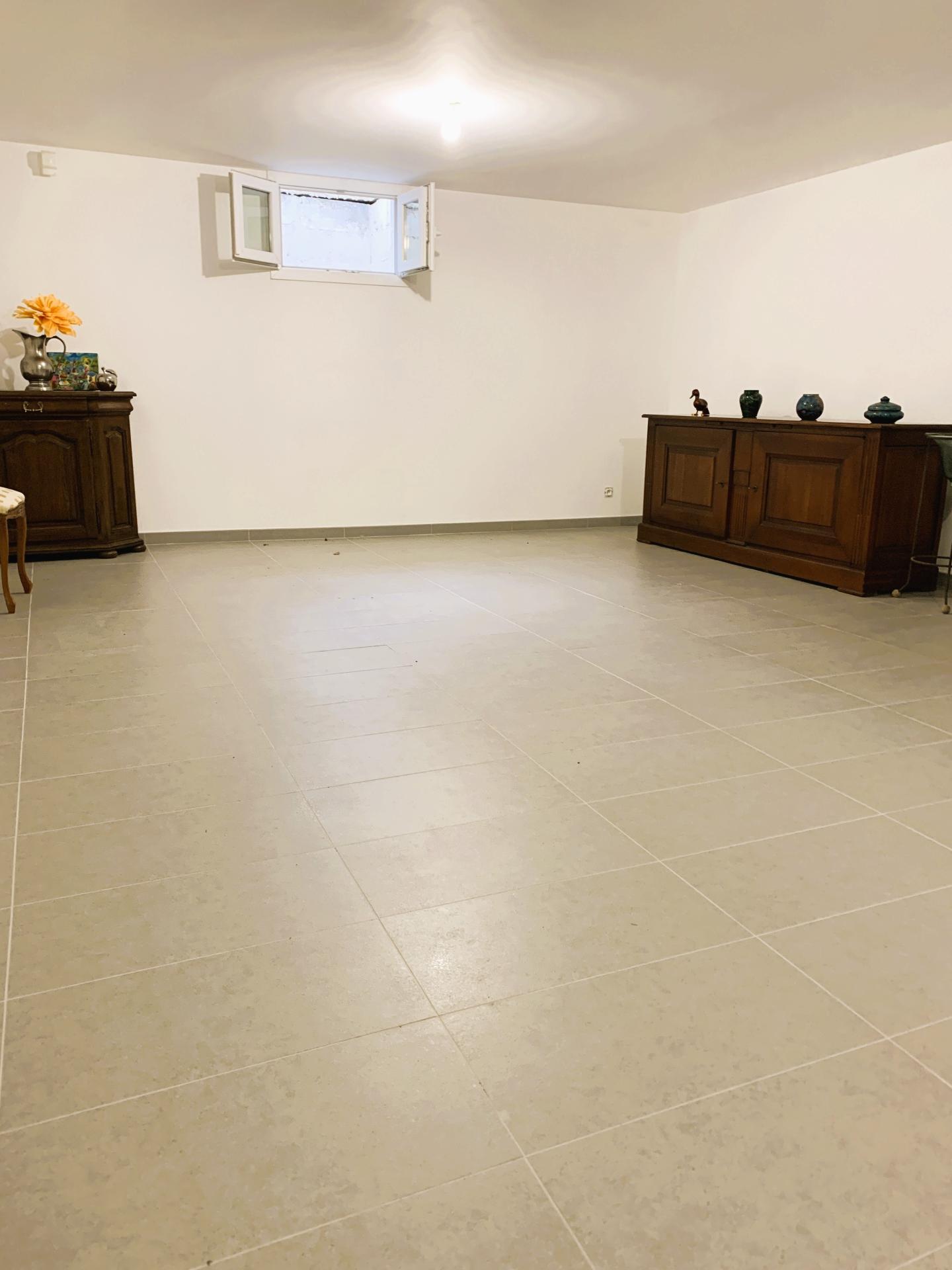 Photo 14 de l'annonce.