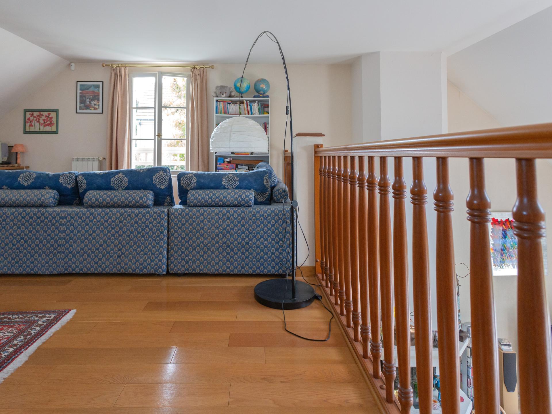 Photo 7 de l'annonce.