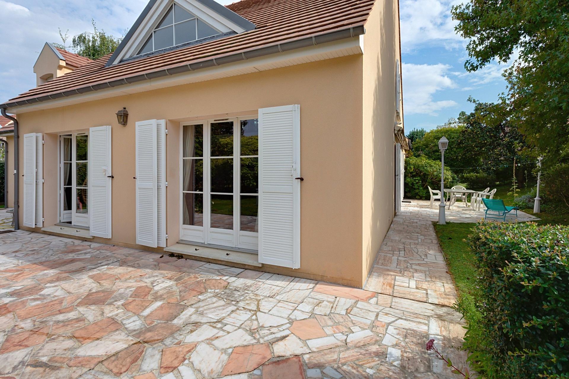 Photo 2 de l'annonce.