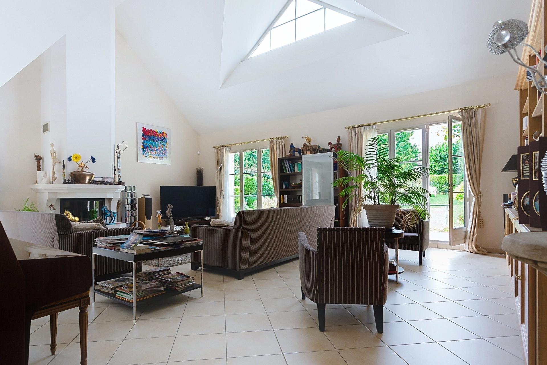 Photo 5 de l'annonce.