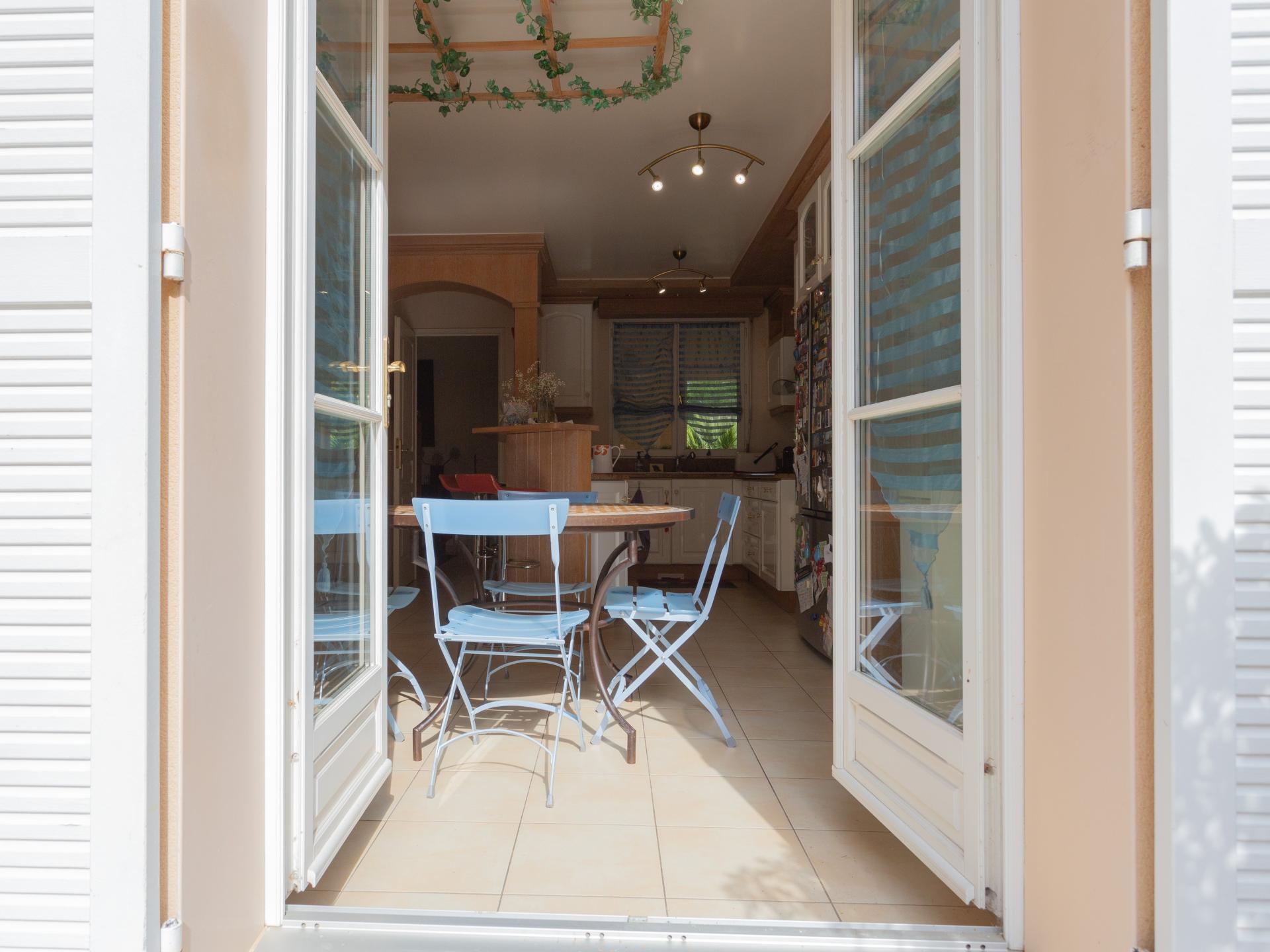 Photo 6 de l'annonce.