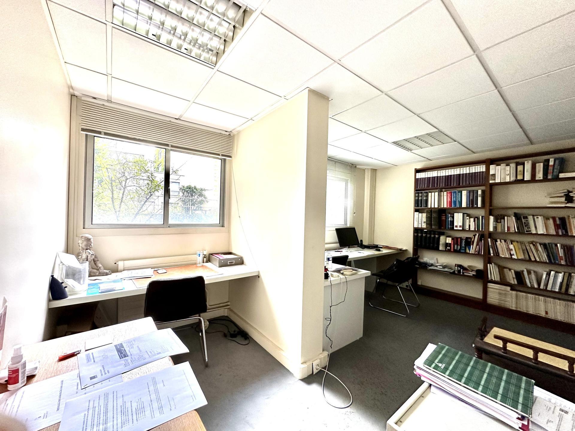 Photo-local_commercial