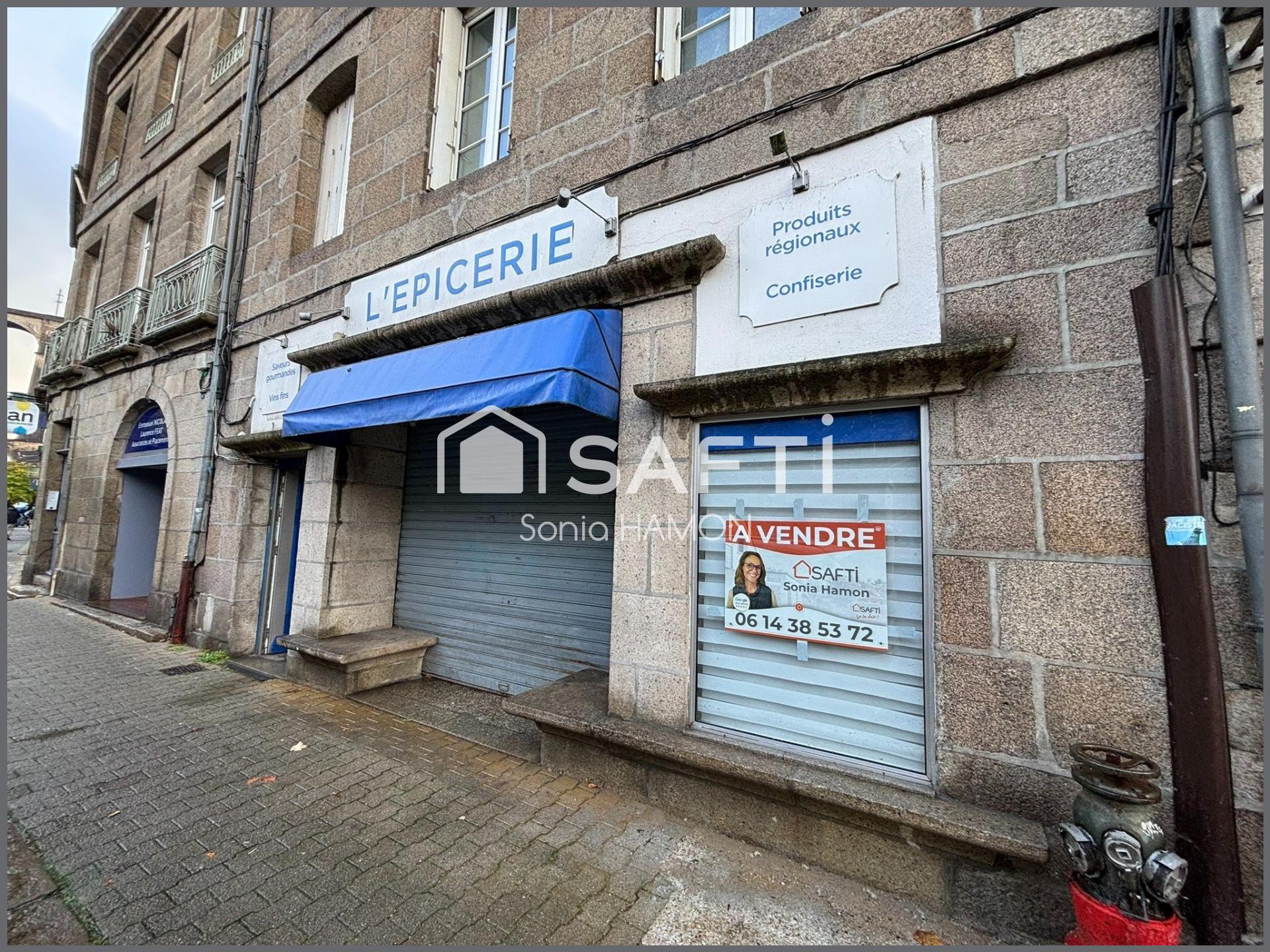 Photo-fonds_de_commerce