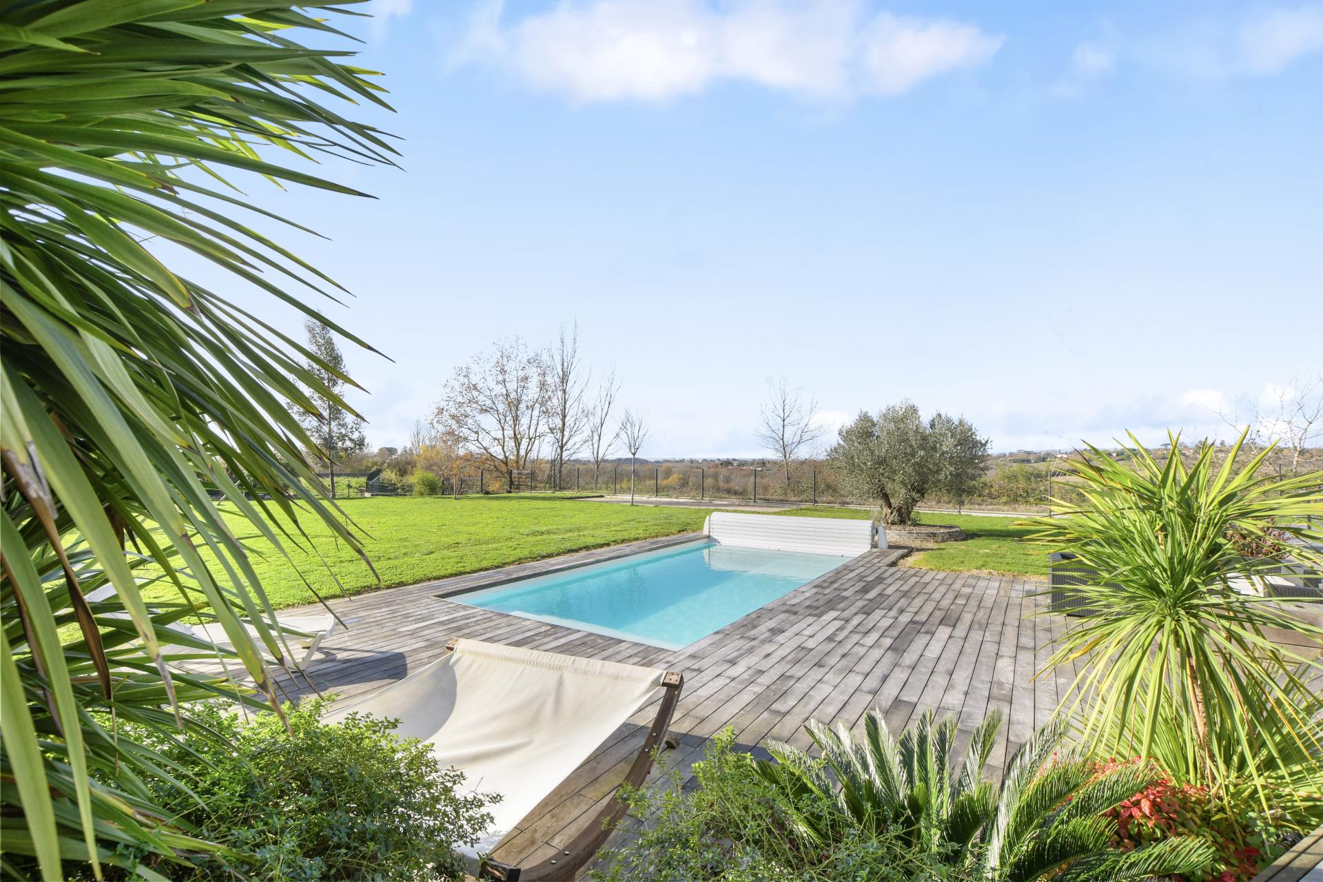 Photo 3 de l'annonce.