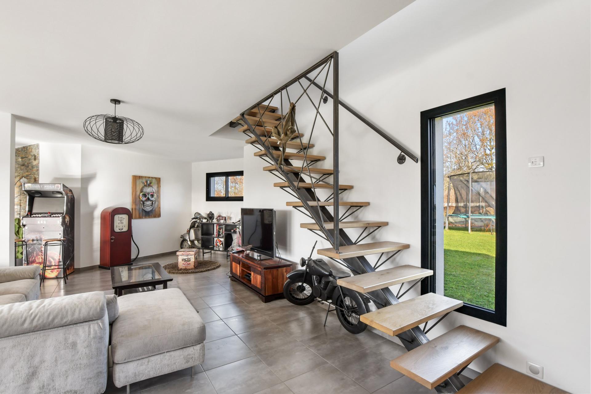 Photo 7 de l'annonce.