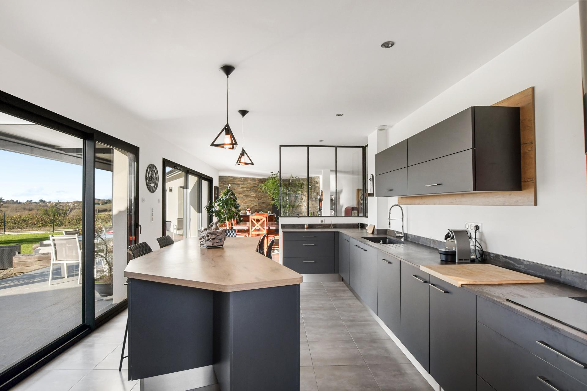 Photo 4 de l'annonce.