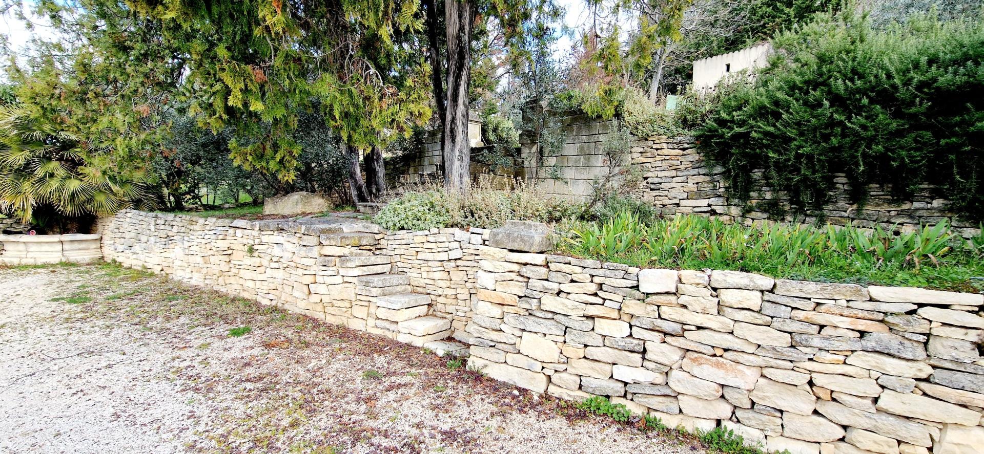 Photo 6 de l'annonce.