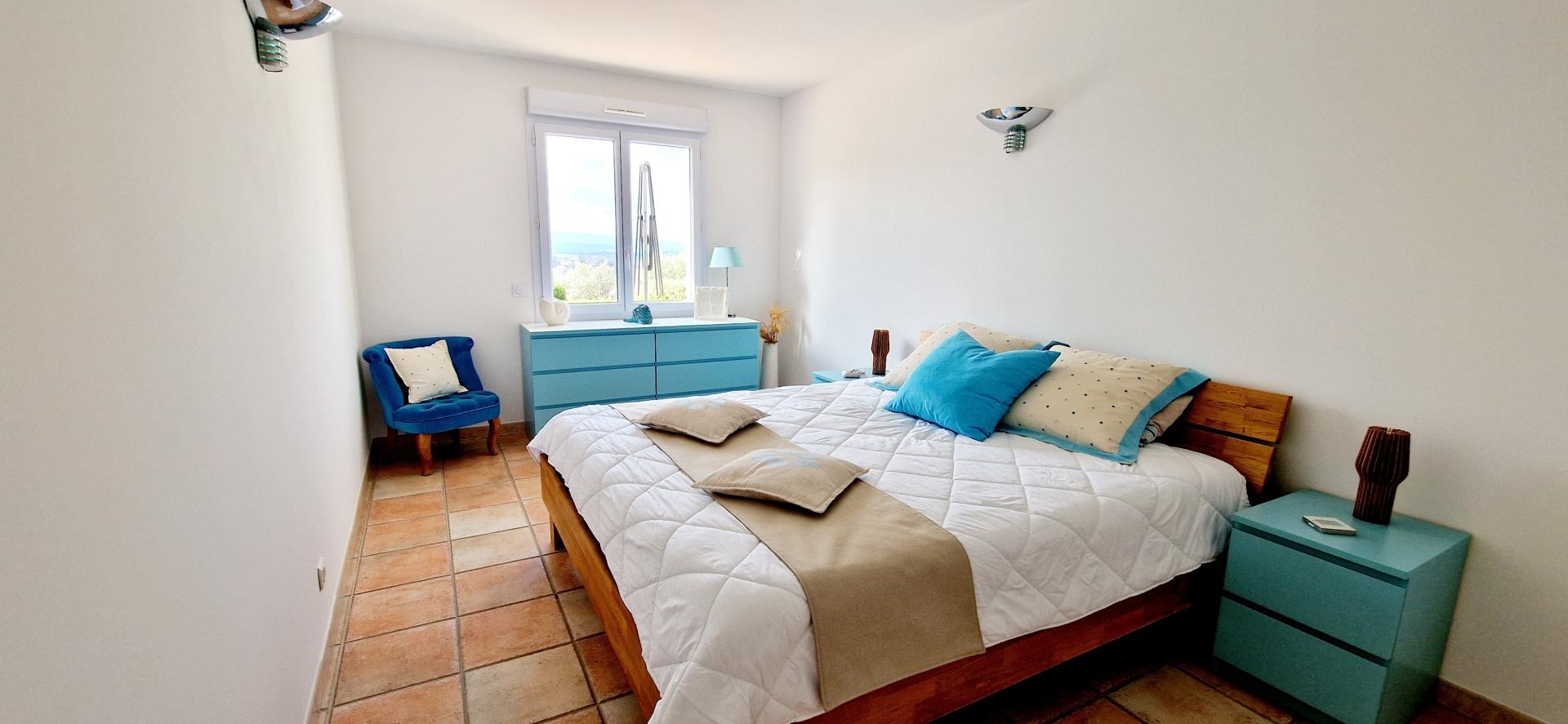 Photo 10 de l'annonce.