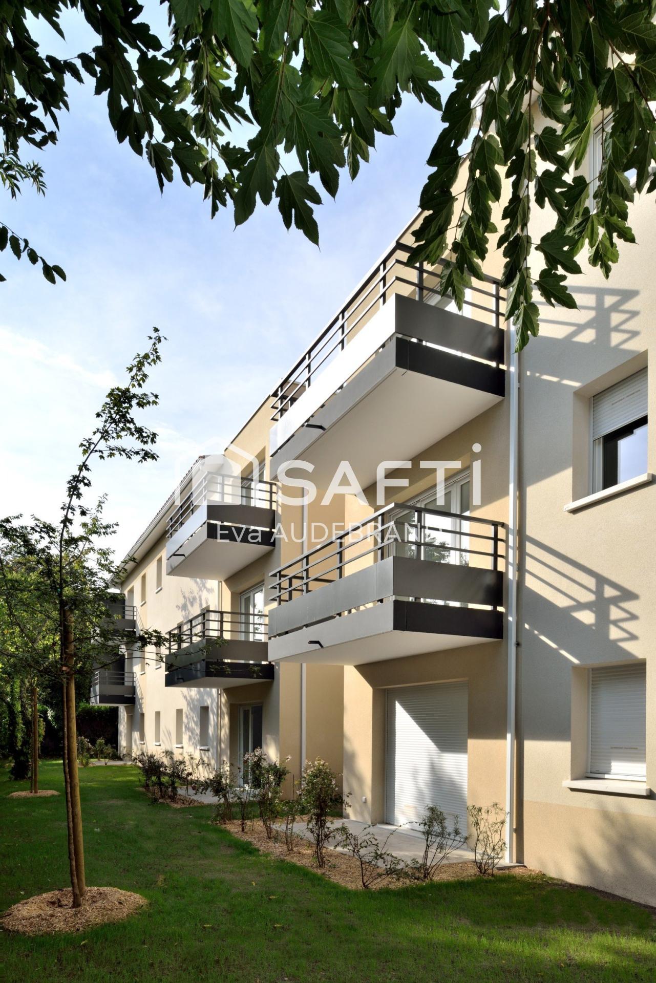Photo-appartement