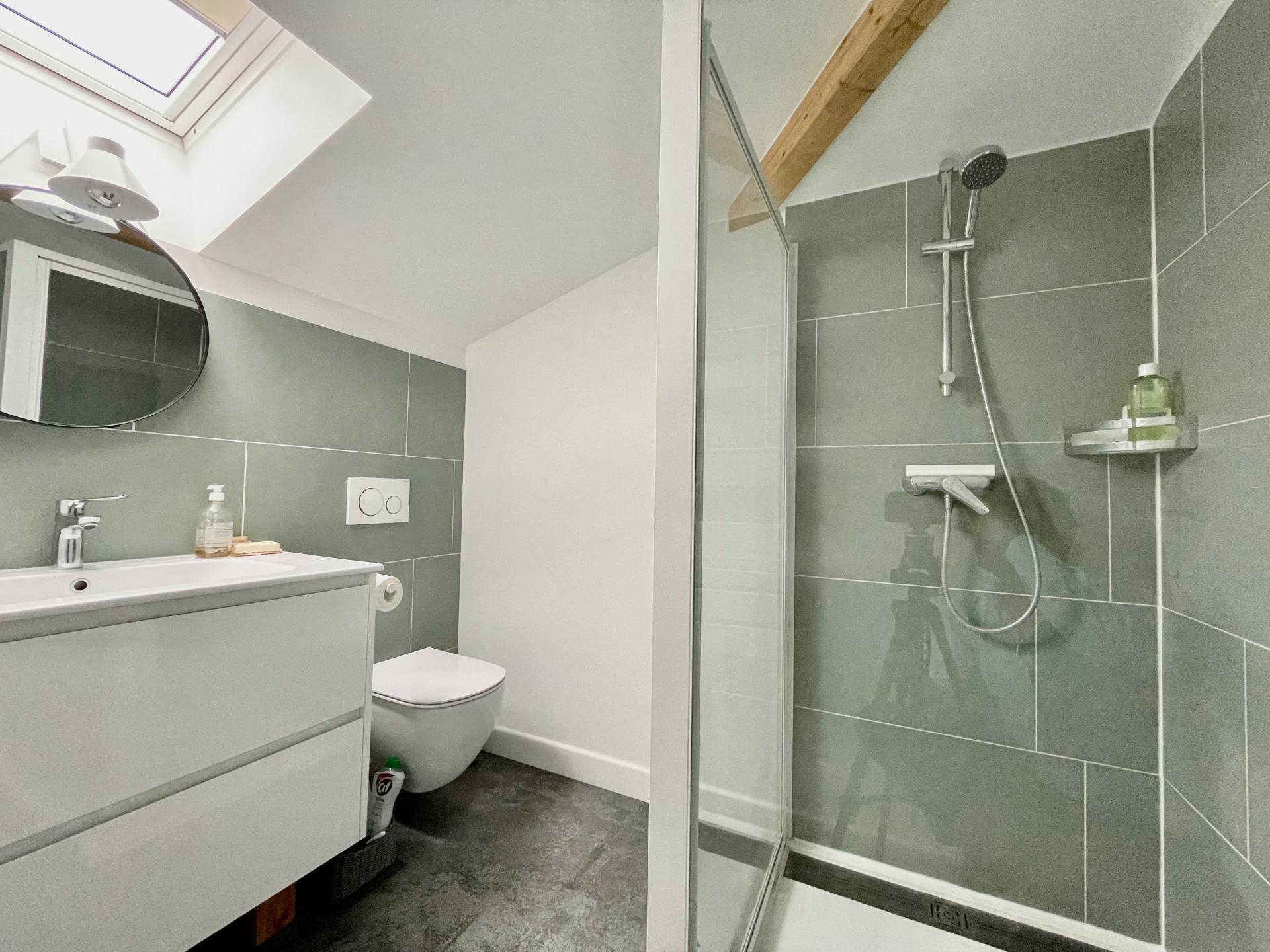 Foto 10 del anuncio.