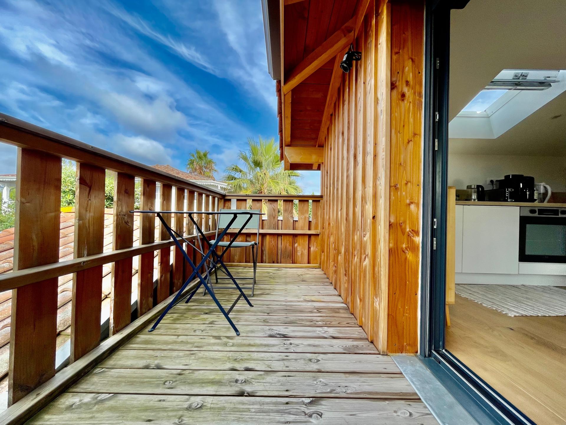 Foto 11 del anuncio.