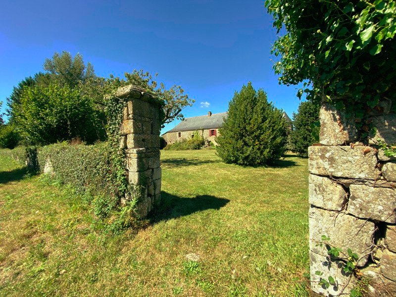 Photo 11 of the listing.