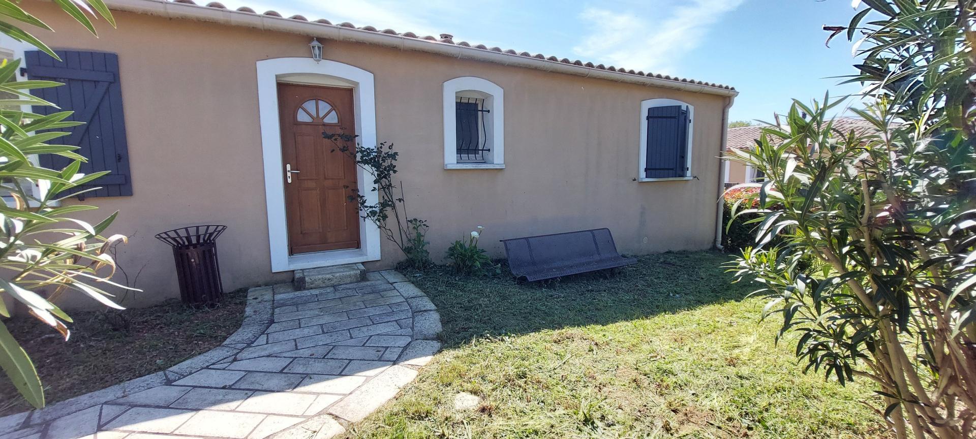 Photo-maison
