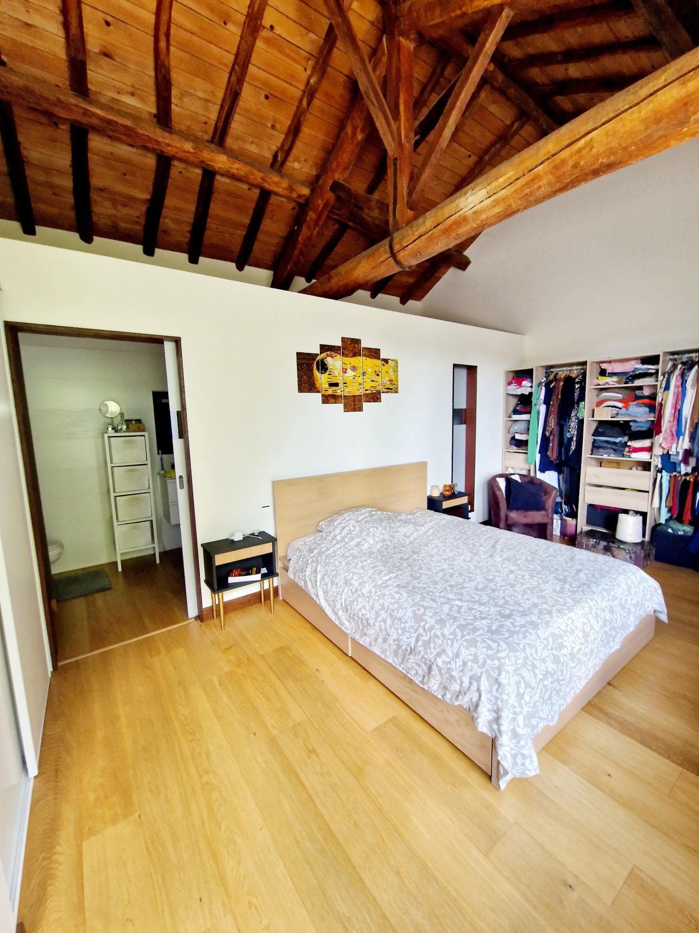 Photo 15 de l'annonce.