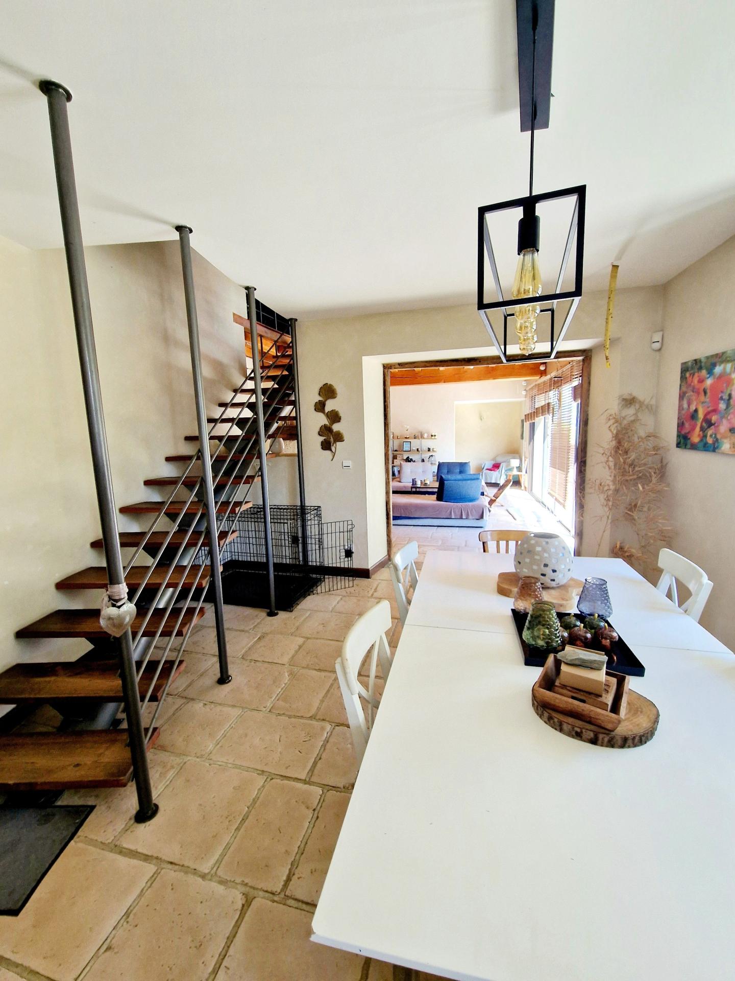 Photo 6 de l'annonce.