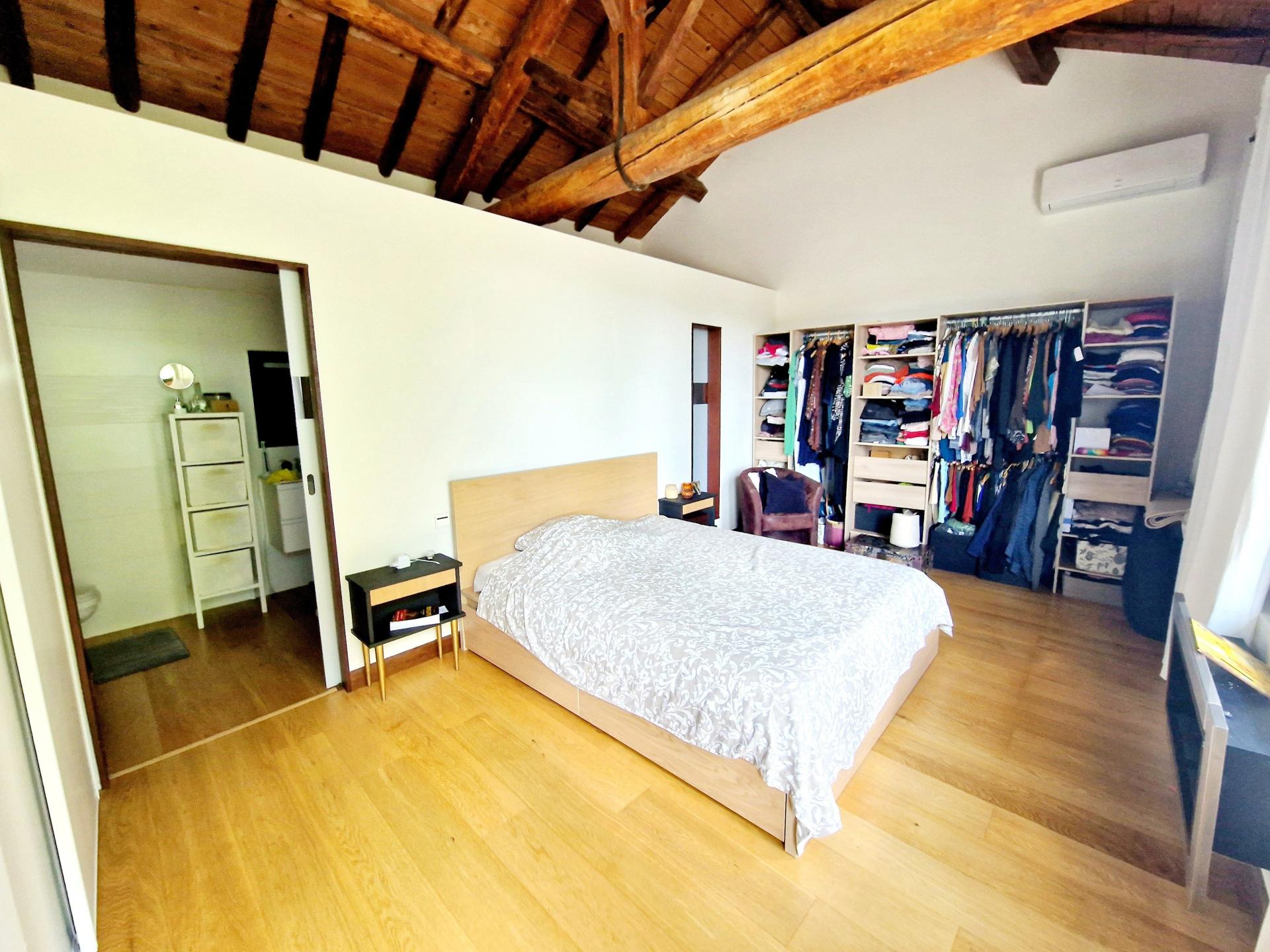 Photo 12 de l'annonce.