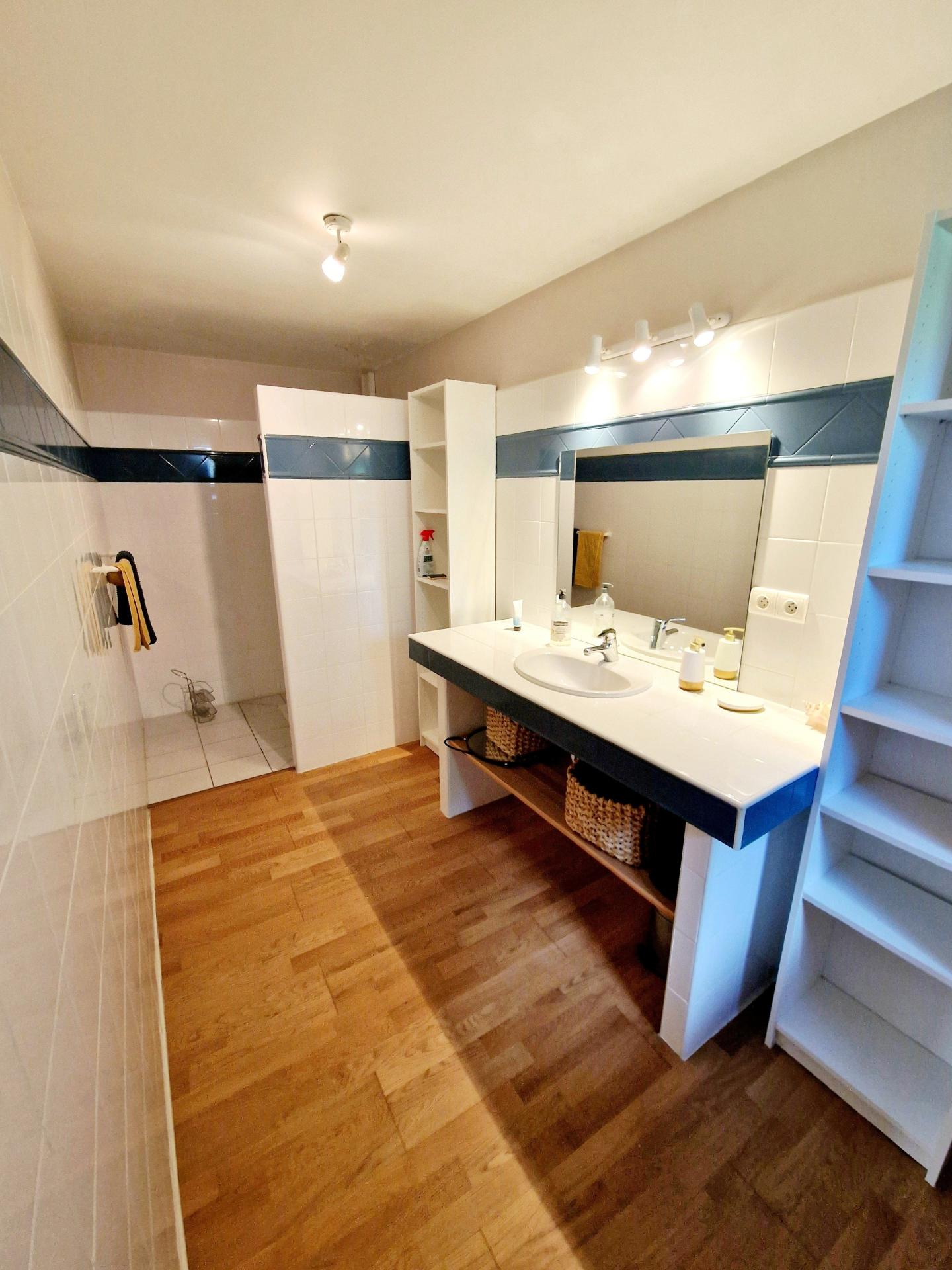 Photo 8 de l'annonce.