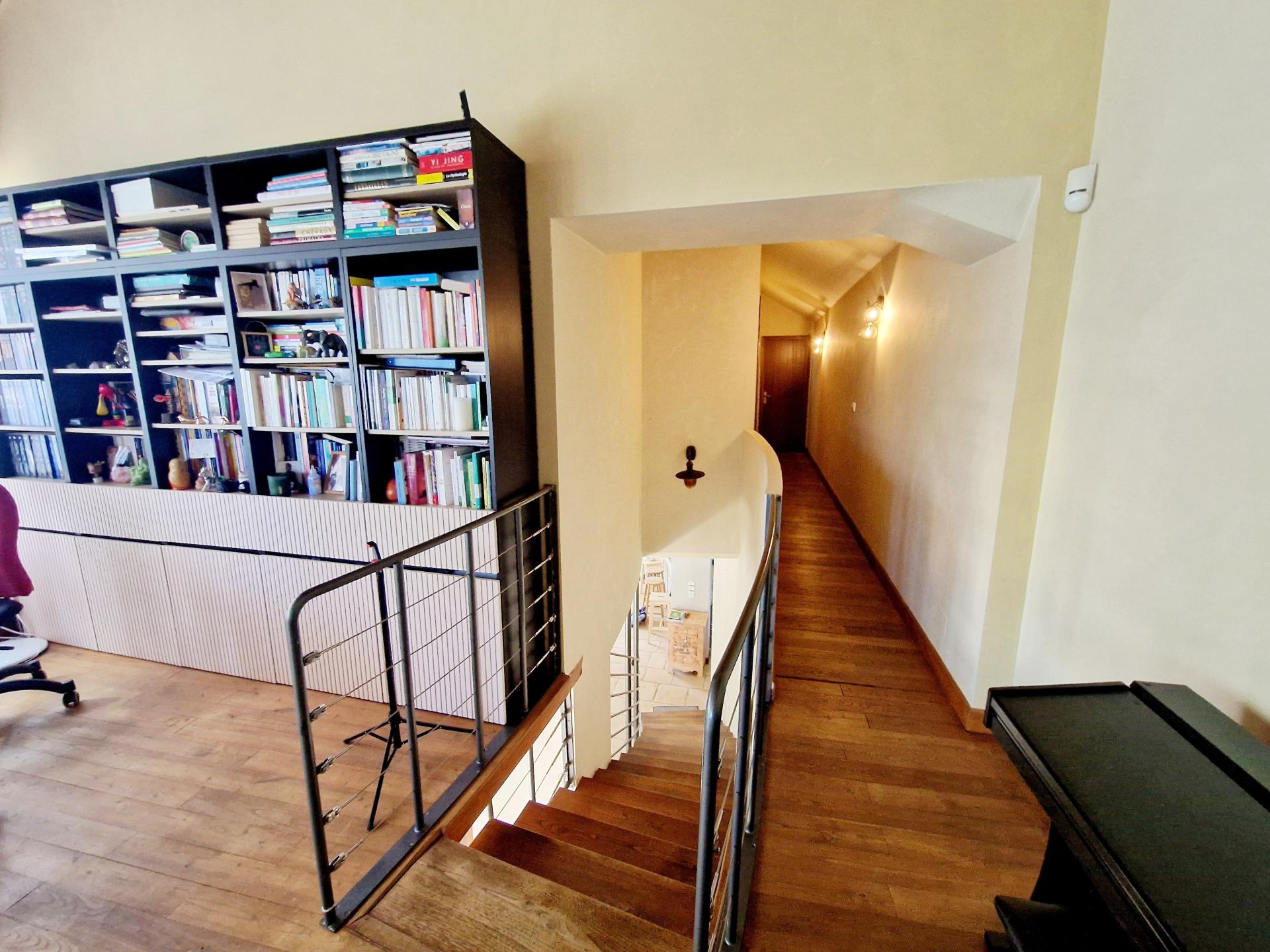 Photo 11 de l'annonce.