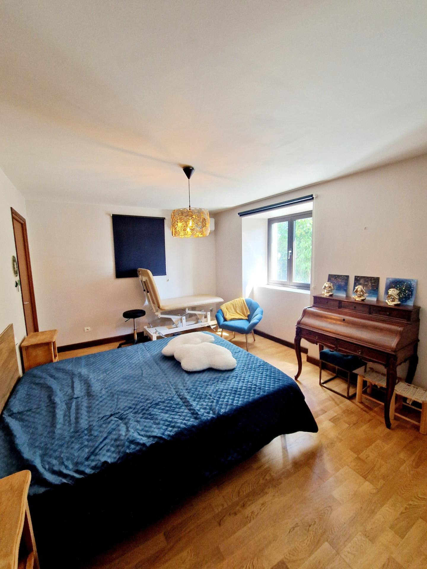 Photo 7 de l'annonce.