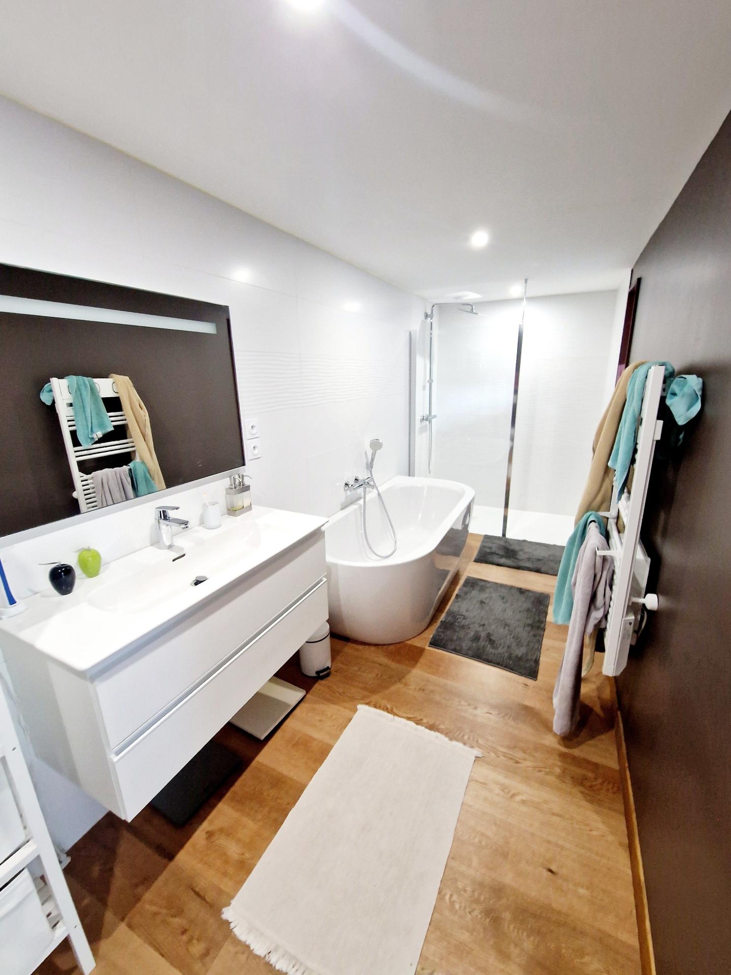 Photo 9 de l'annonce.