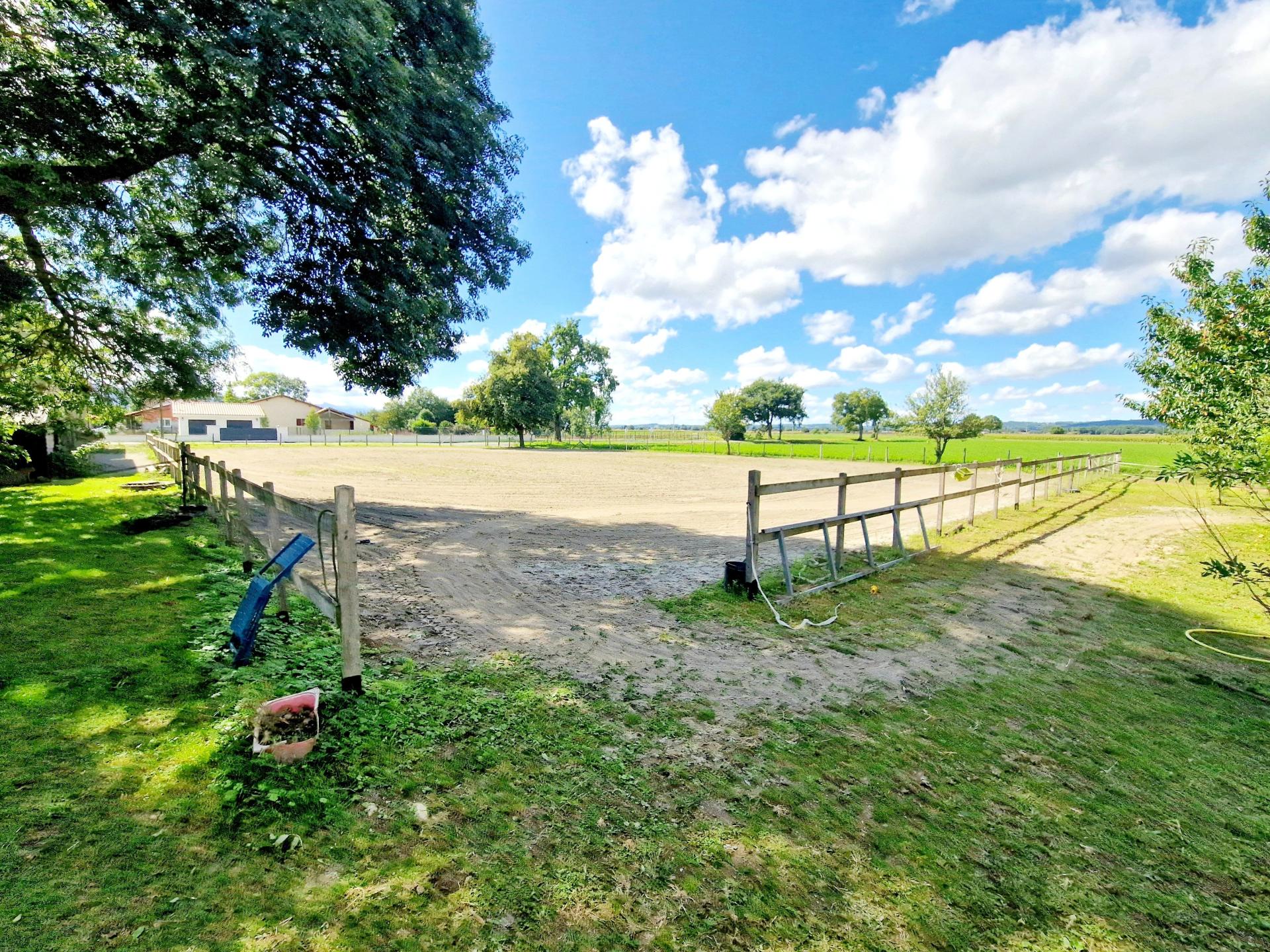 Photo 4 de l'annonce.