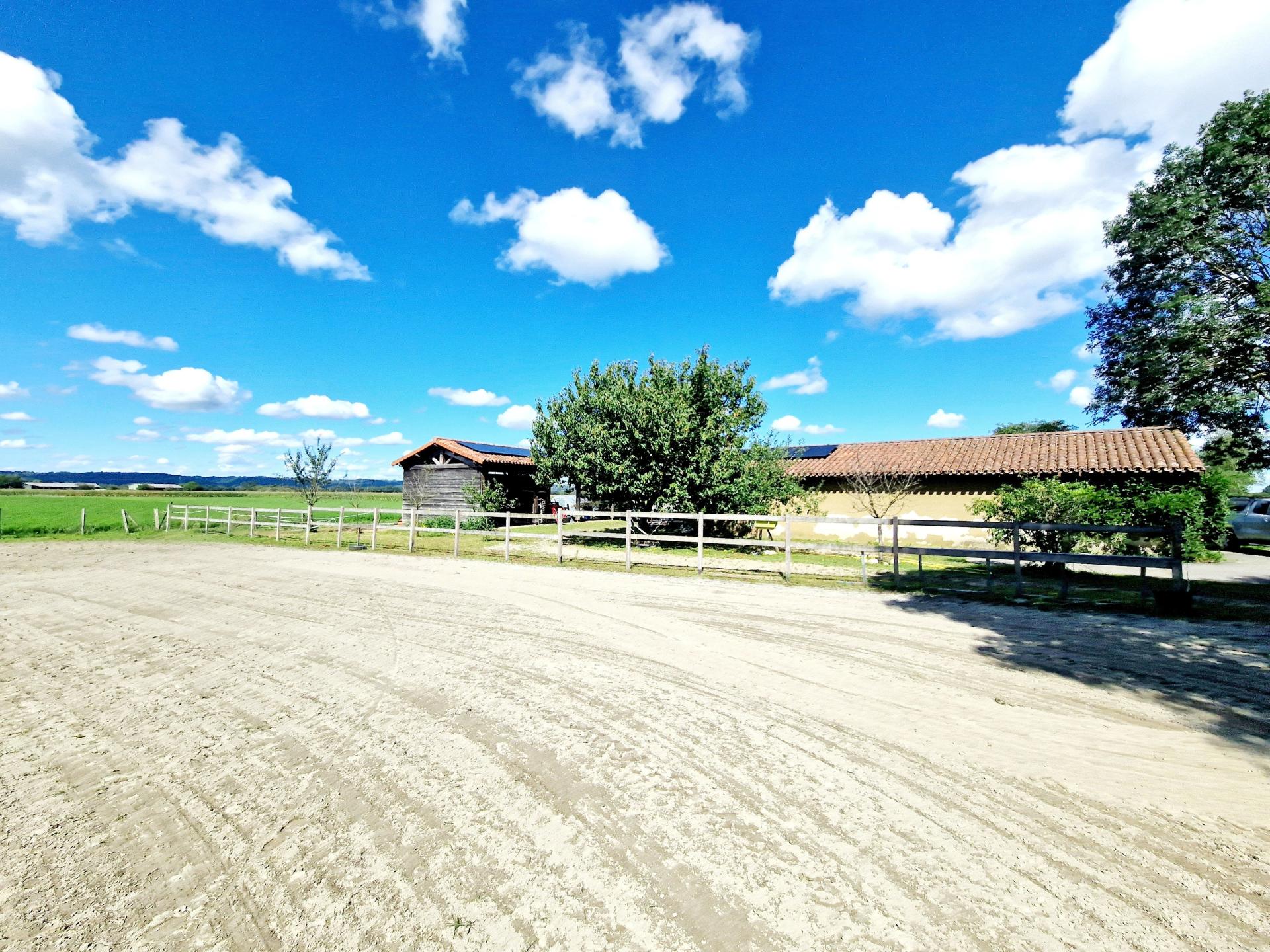 Photo 5 de l'annonce.