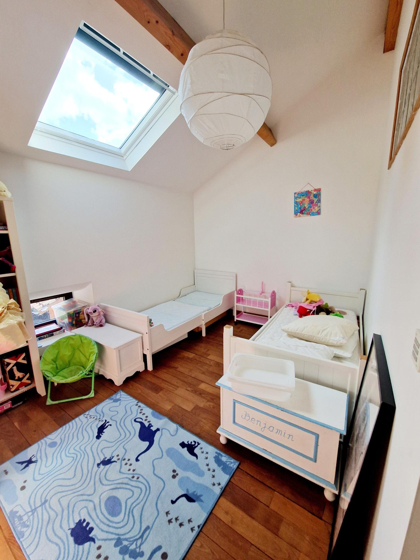 Photo 10 de l'annonce.