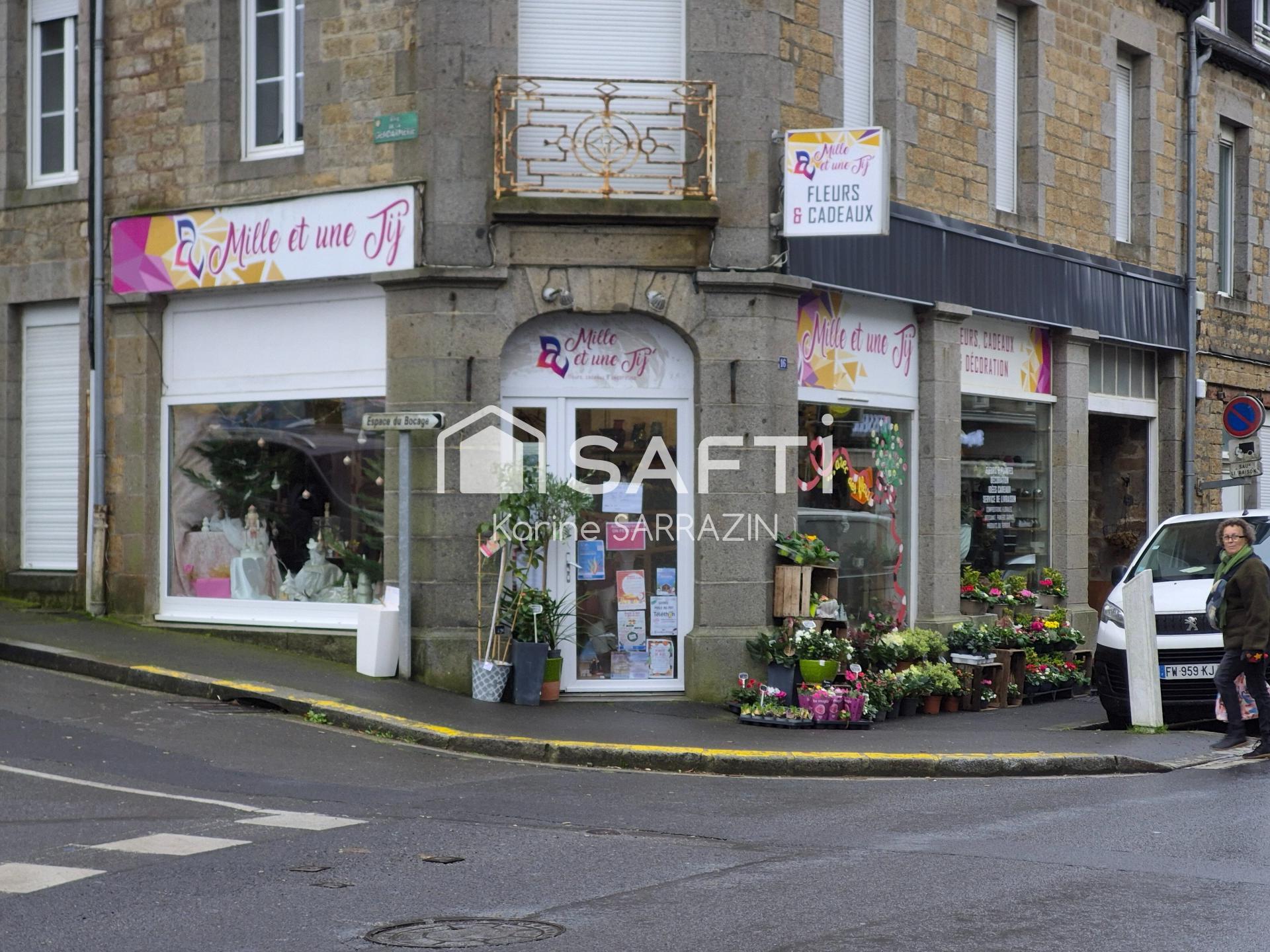 Photo-fonds_de_commerce