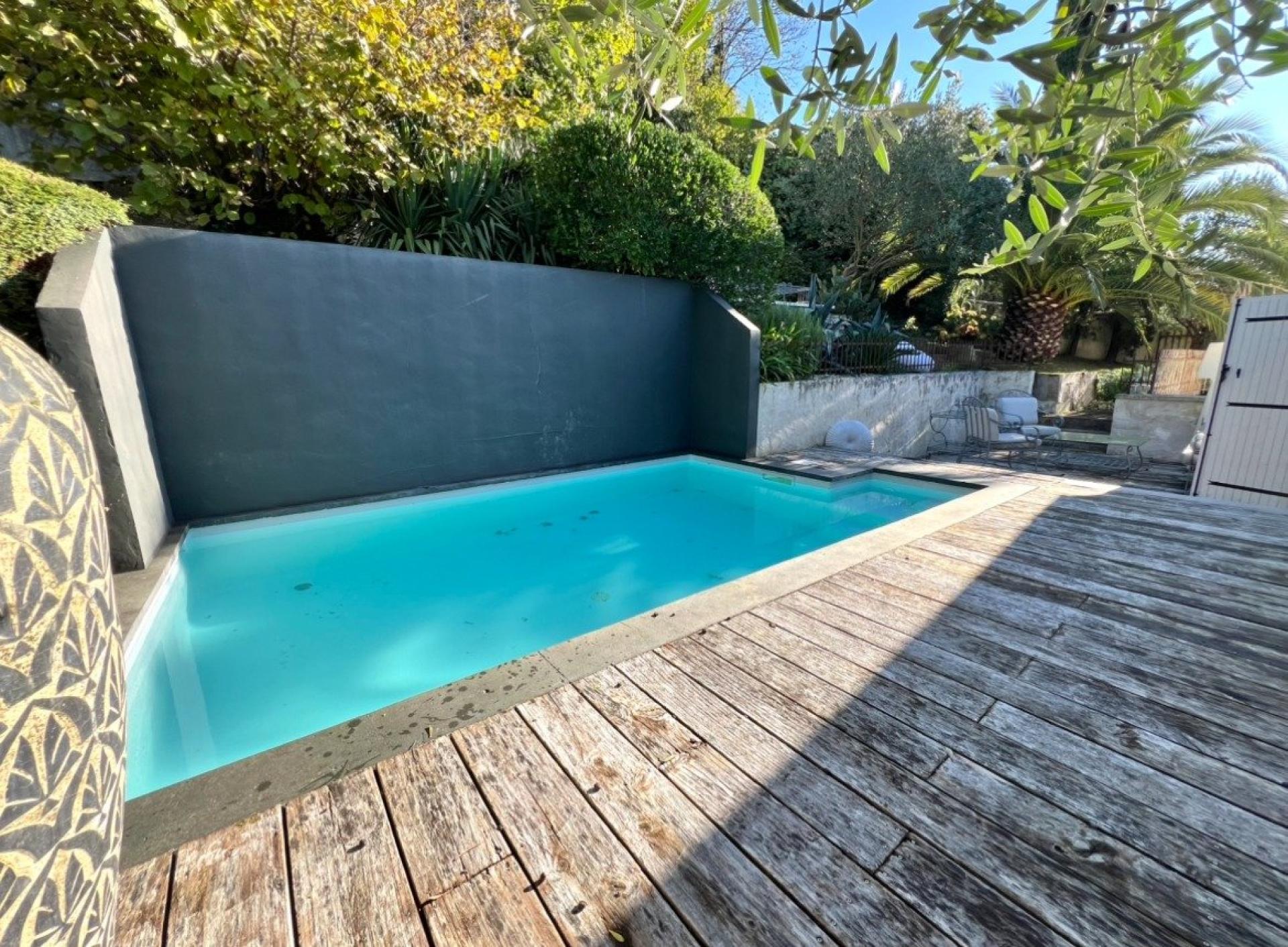 Photo 16 de l'annonce.