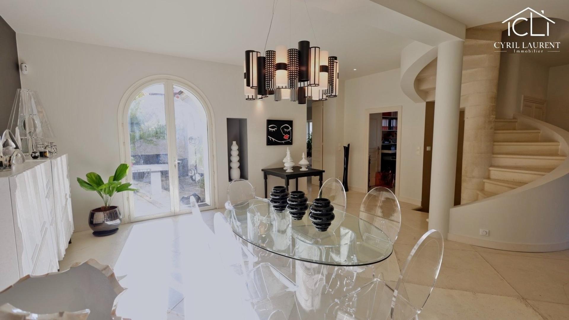 Photo 9 de l'annonce.