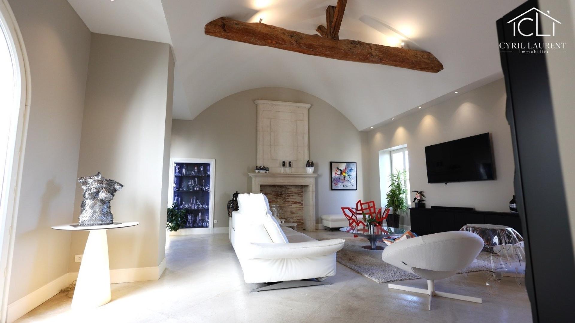 Photo 5 de l'annonce.